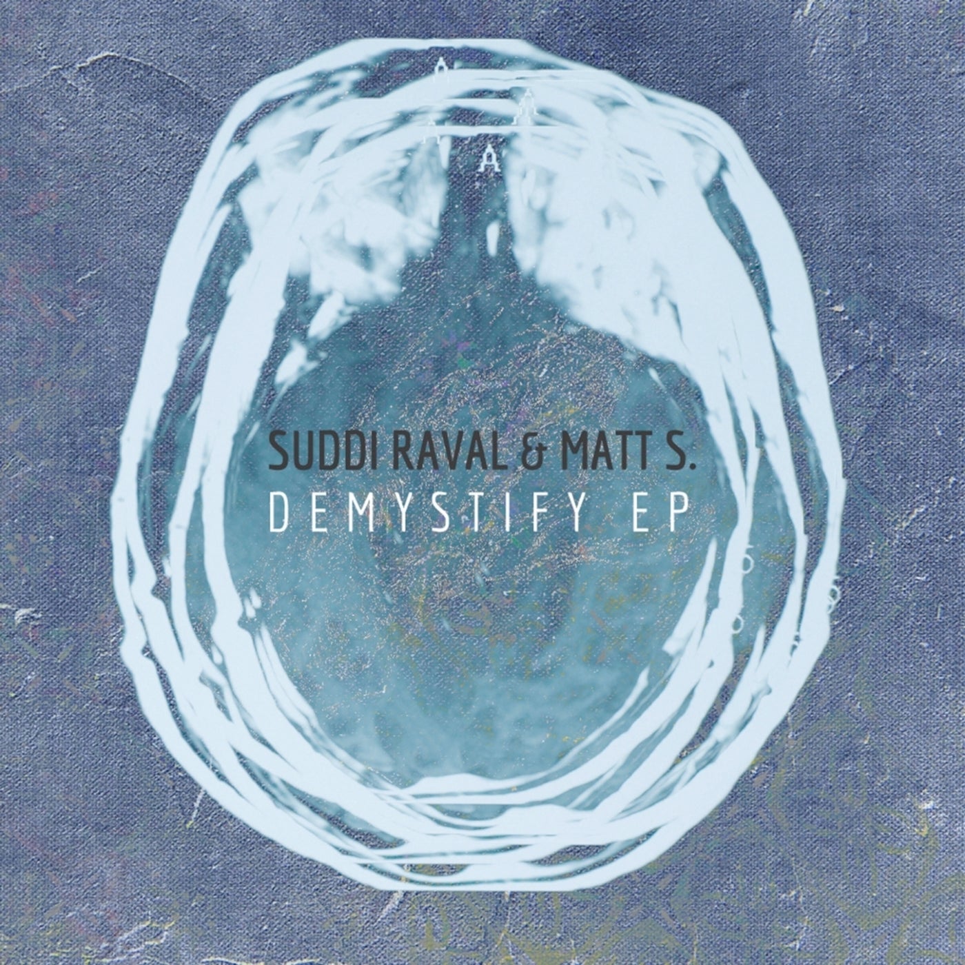 Demysifty EP