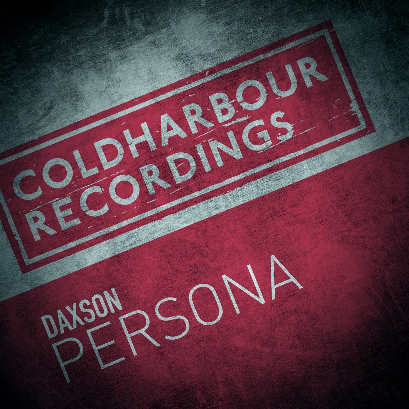Persona - Extended Mix