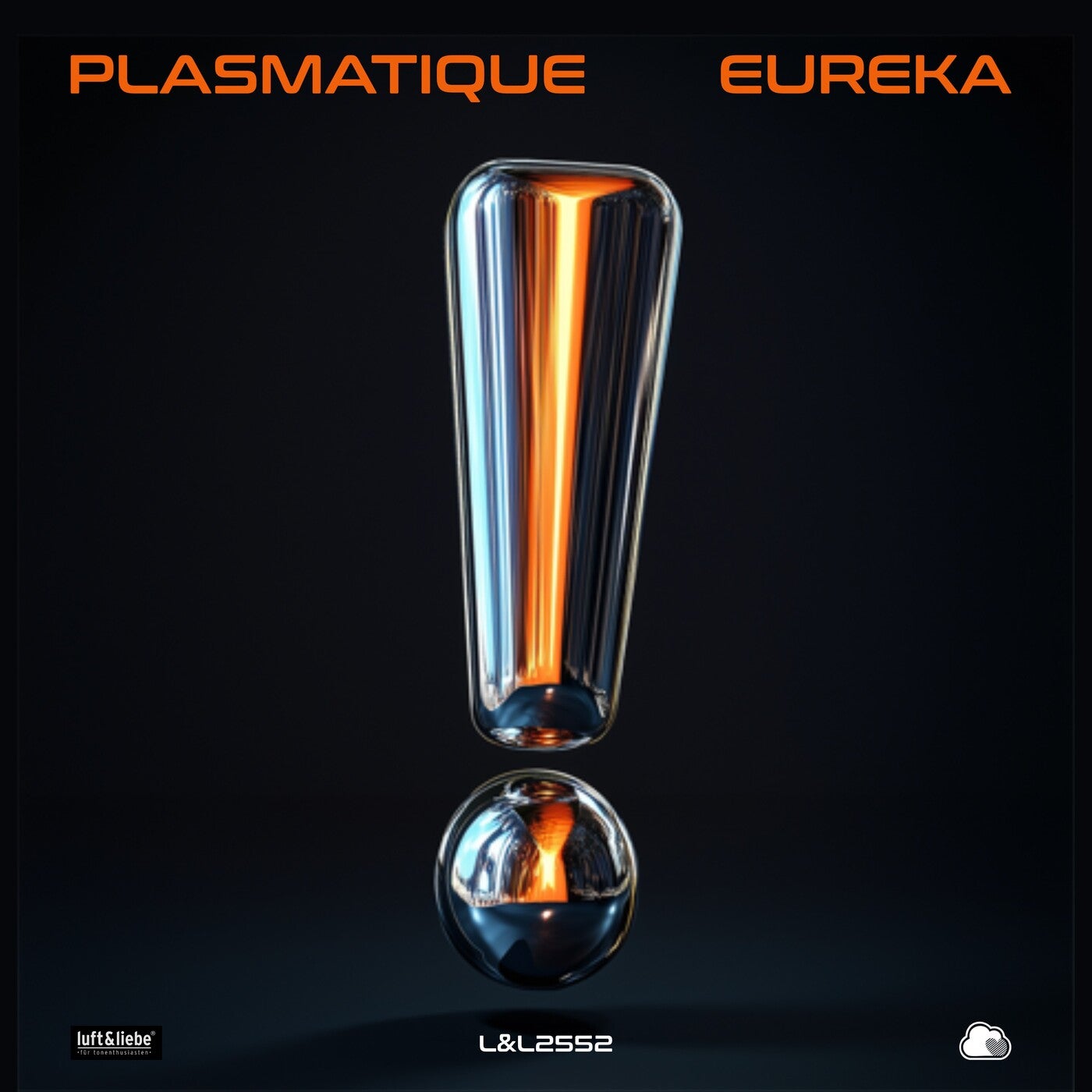 Eureka