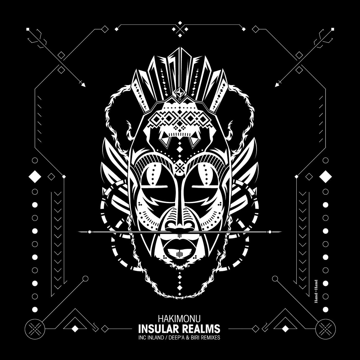 Insular Realms