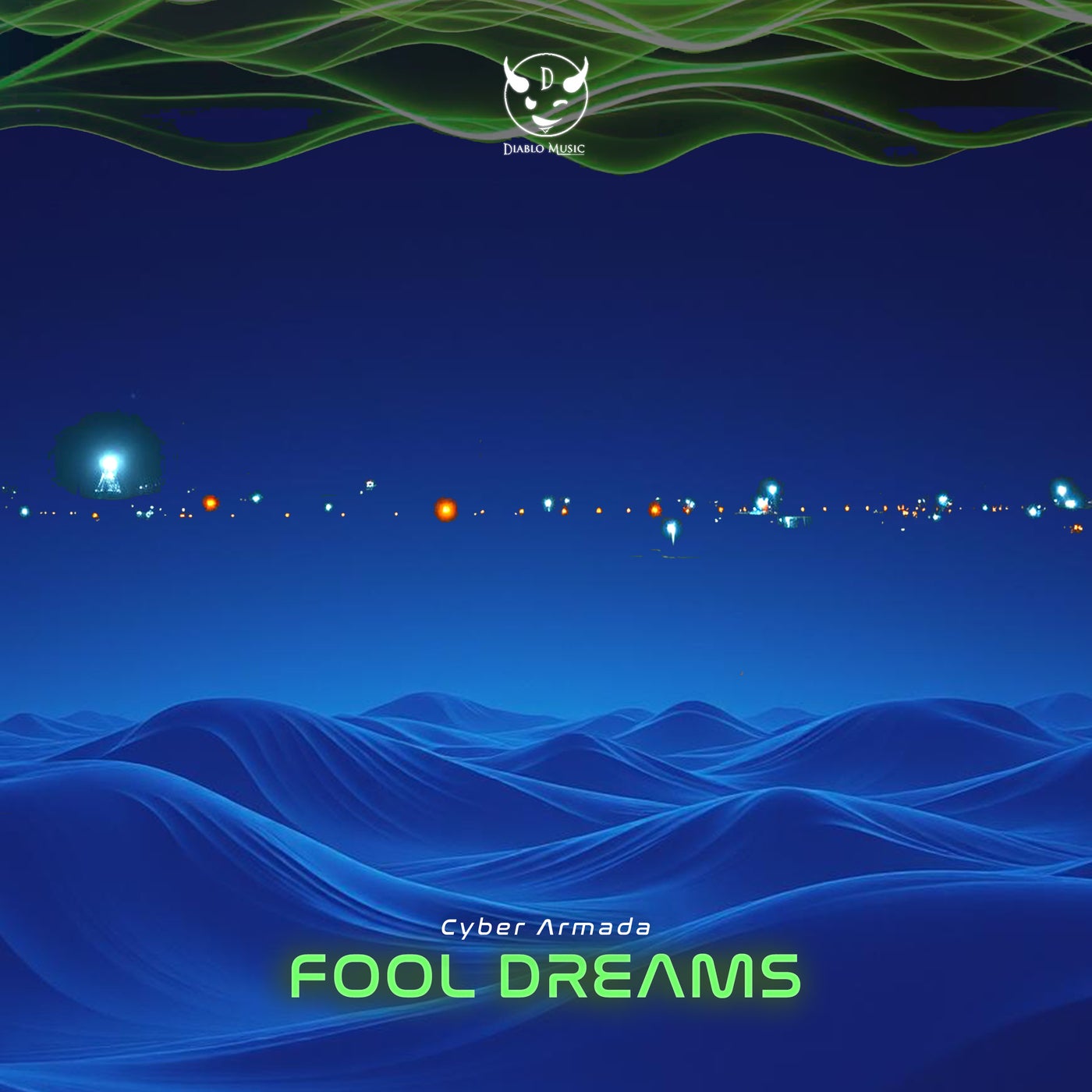 Fool Dreams