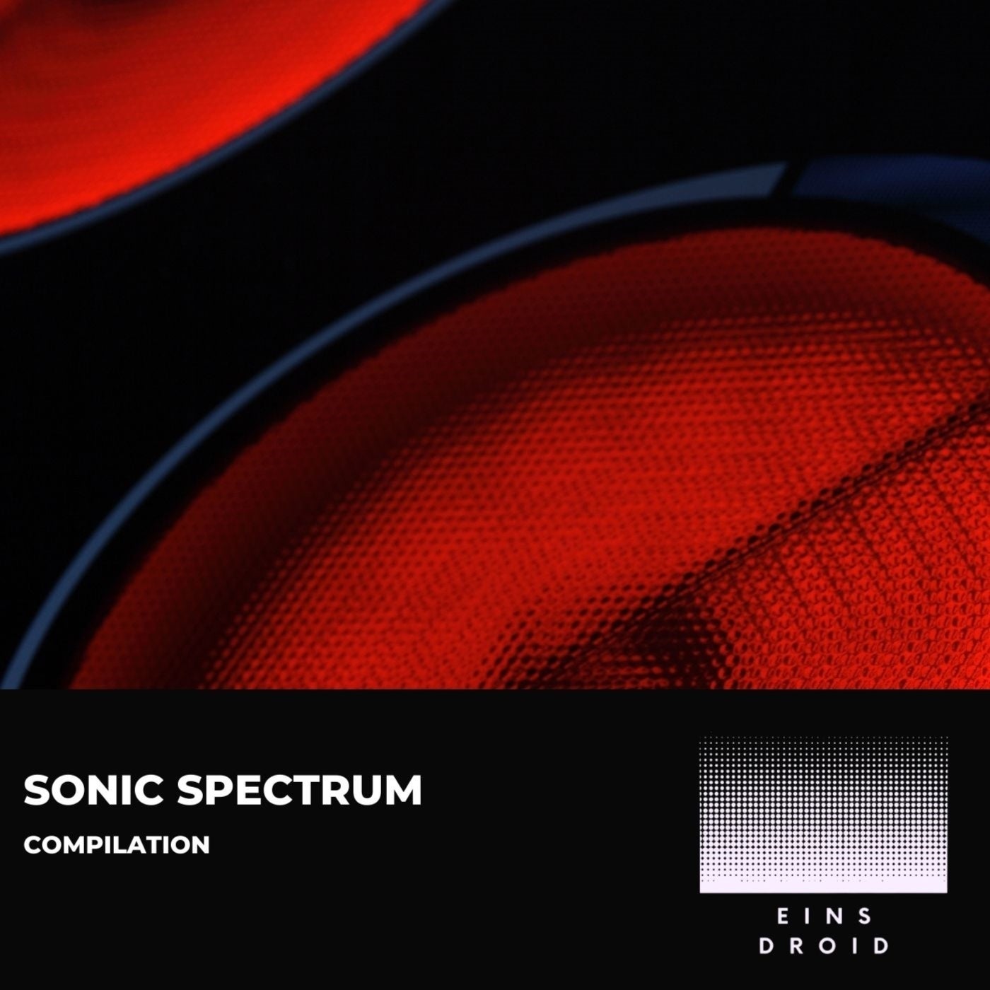 Sonic Spectrum