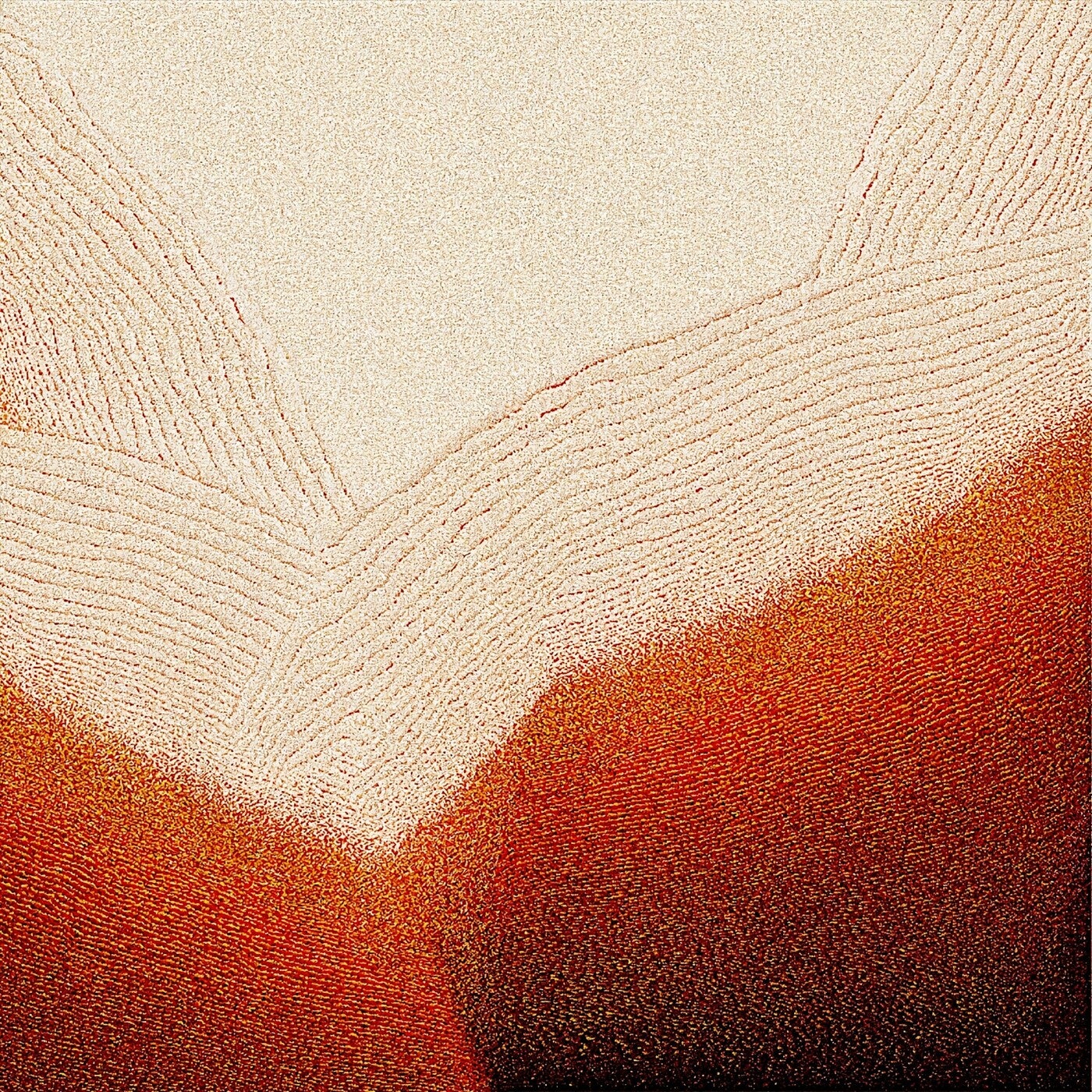 Gulf Stream