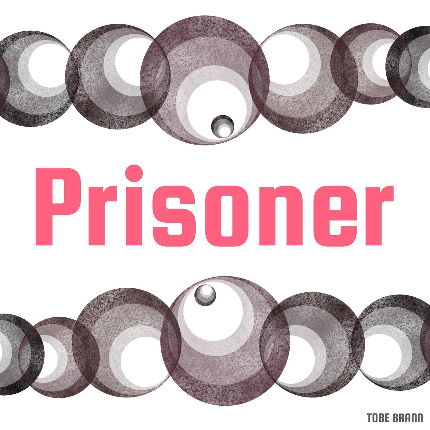 Prisoner