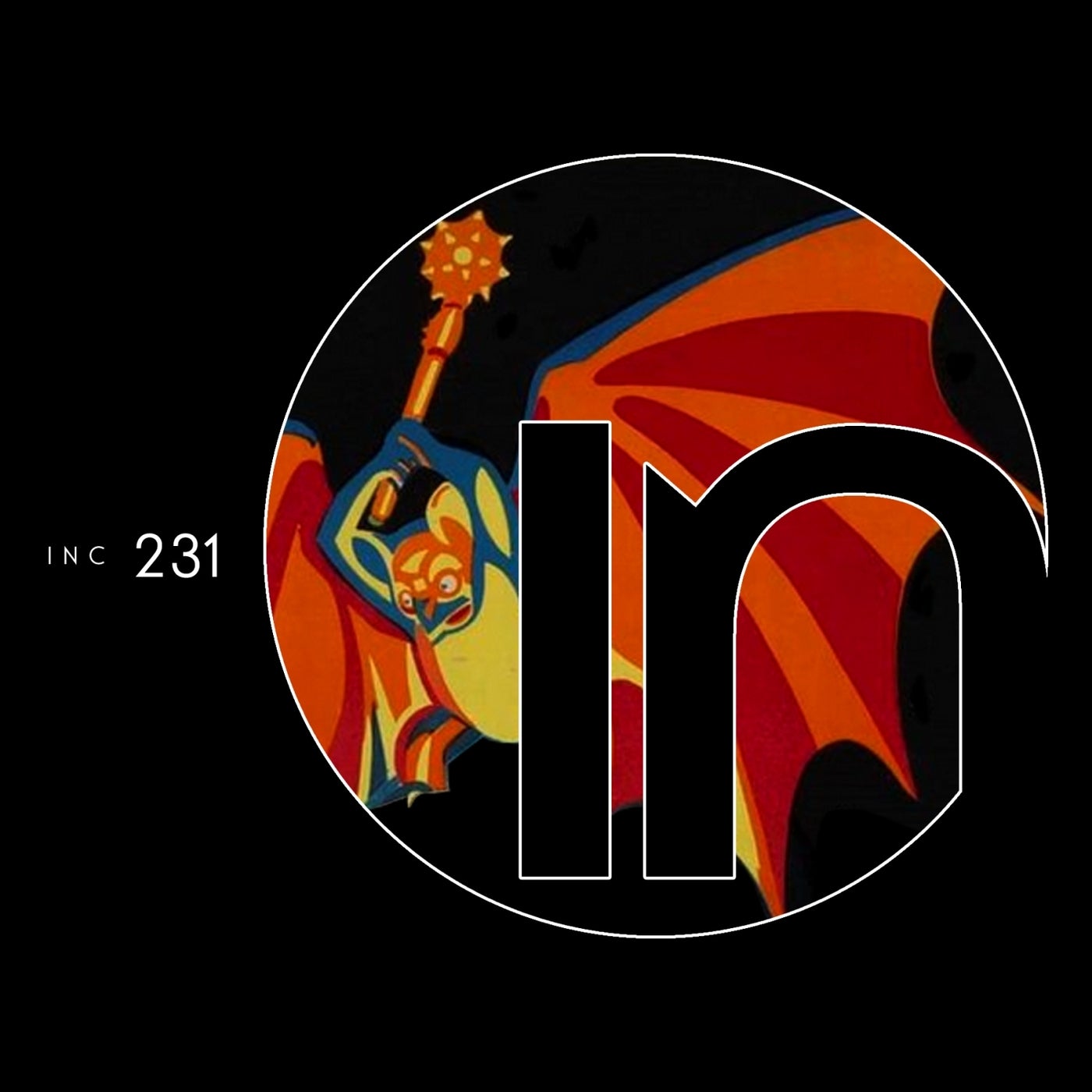 Cover art for Money Gun / Private Shots