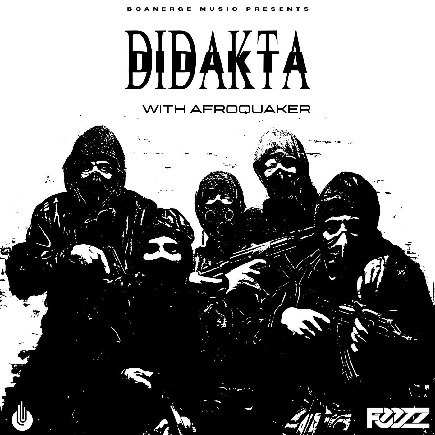 Didakta