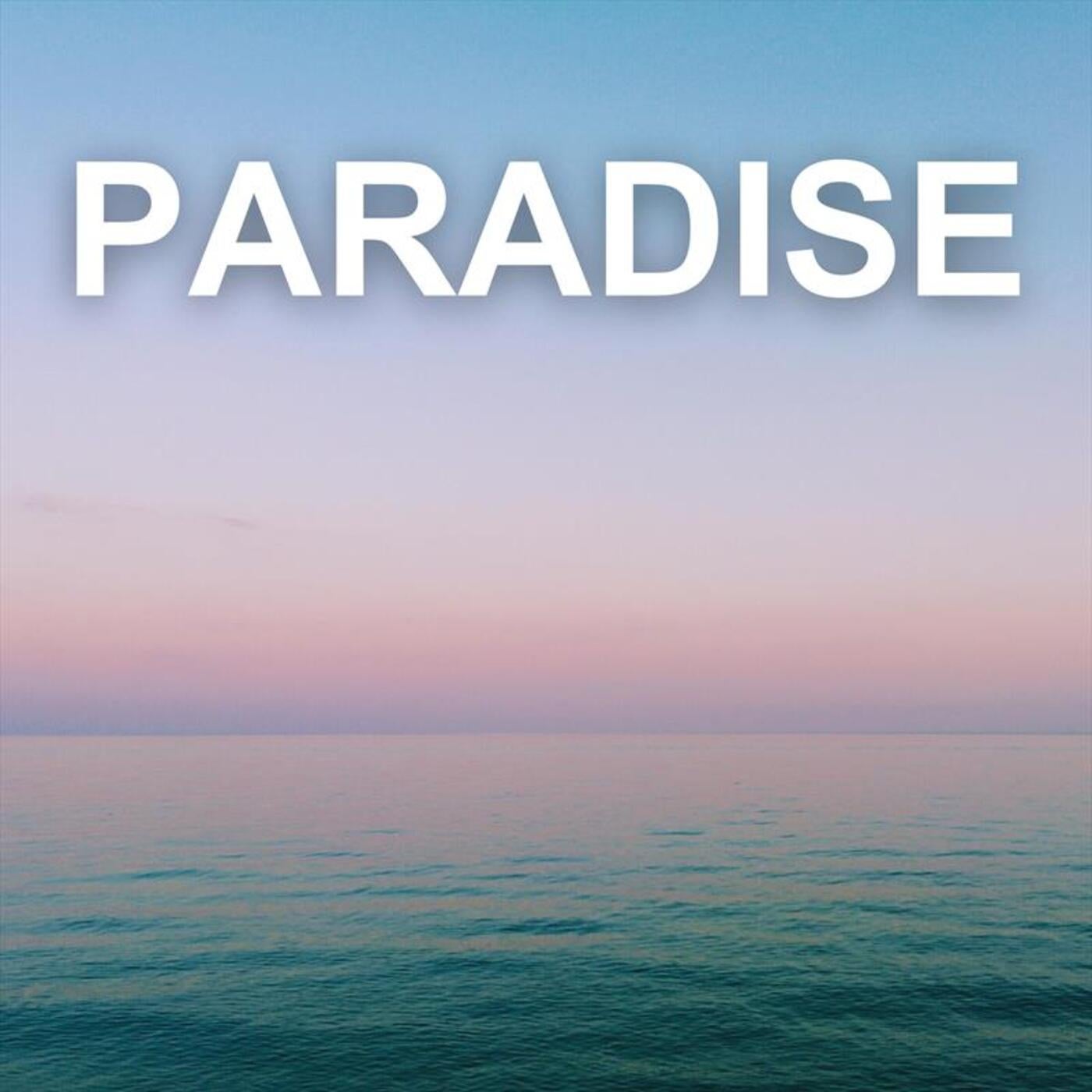 Paradise