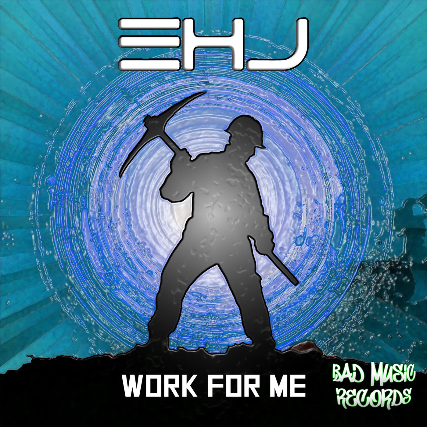 Work For me