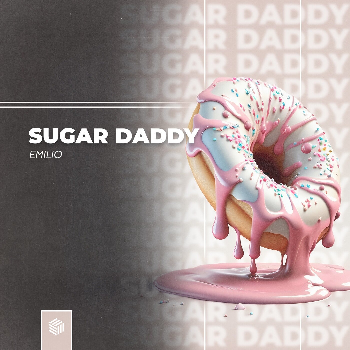 Sugar Daddy