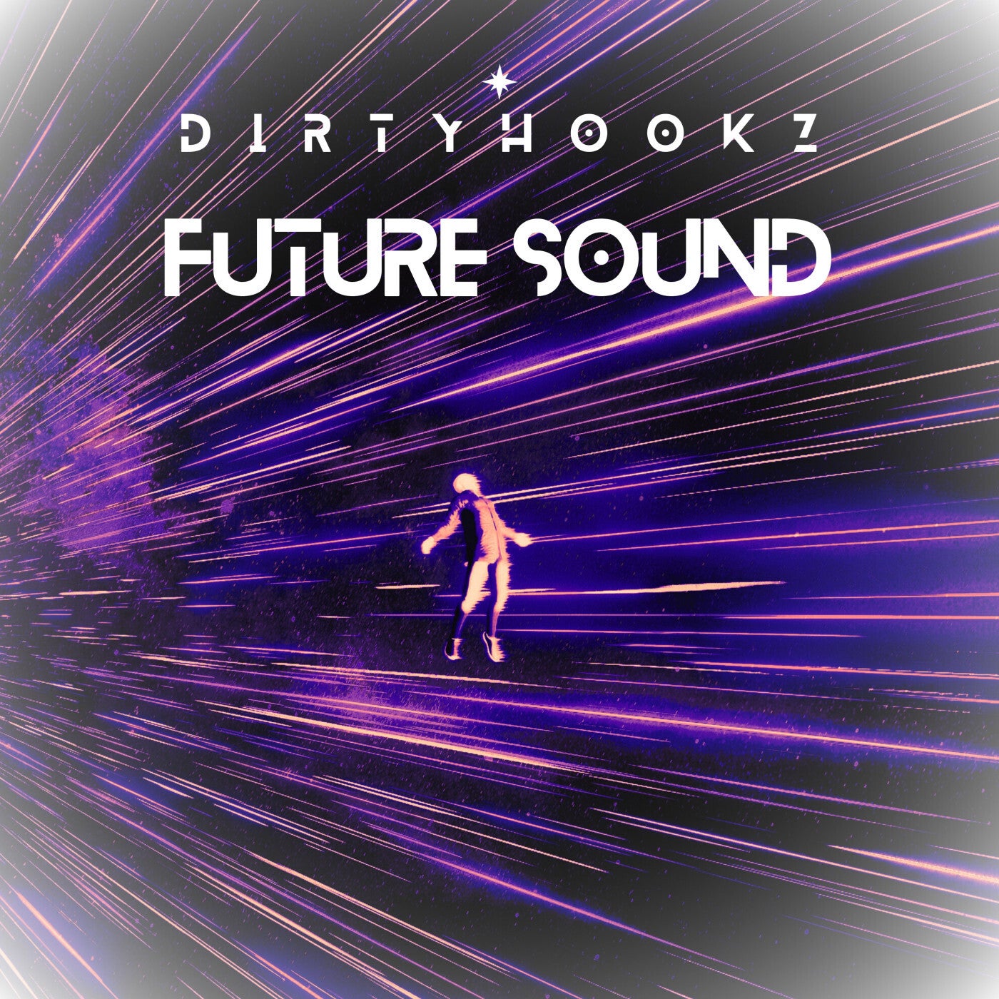 Future Sound