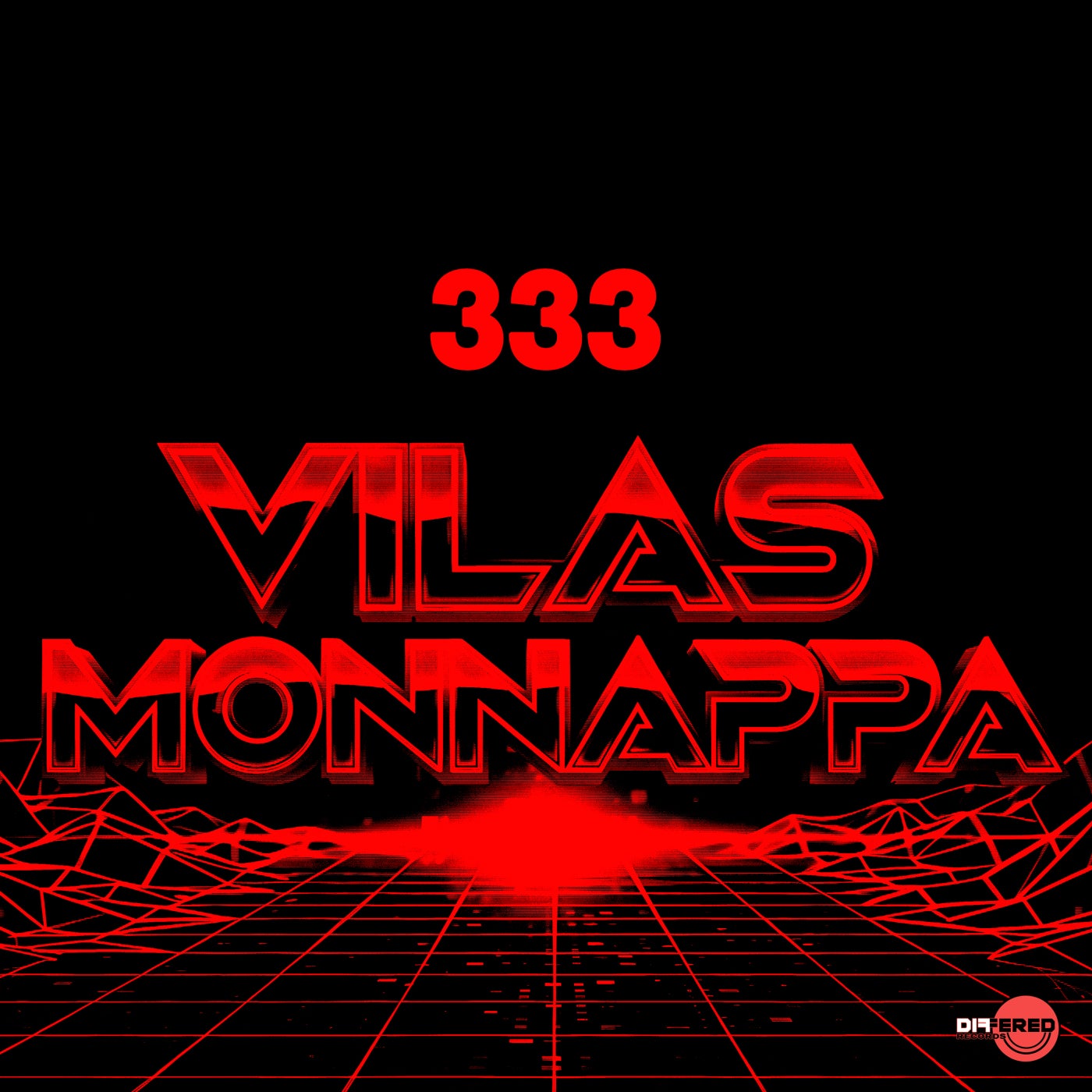 333