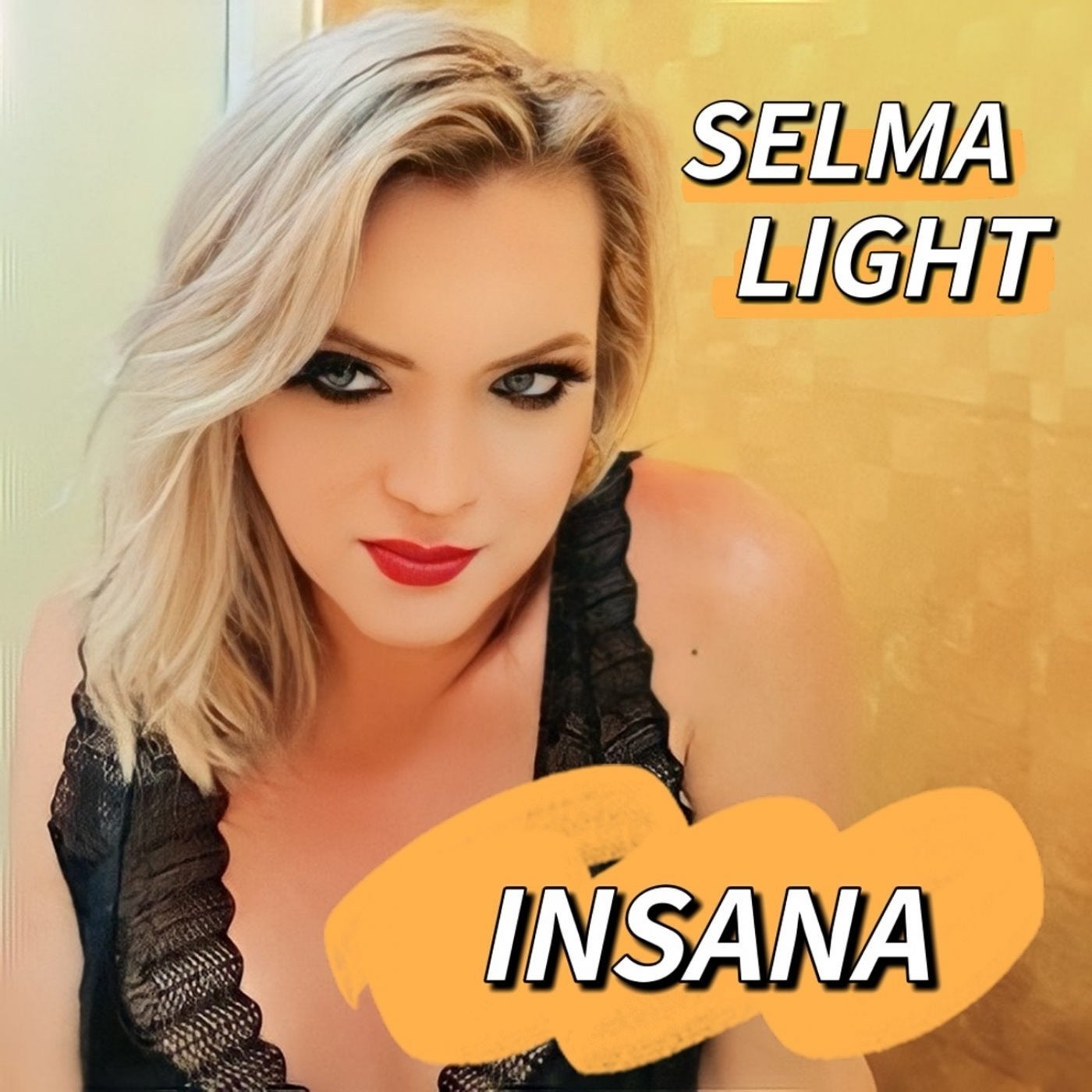 Insana