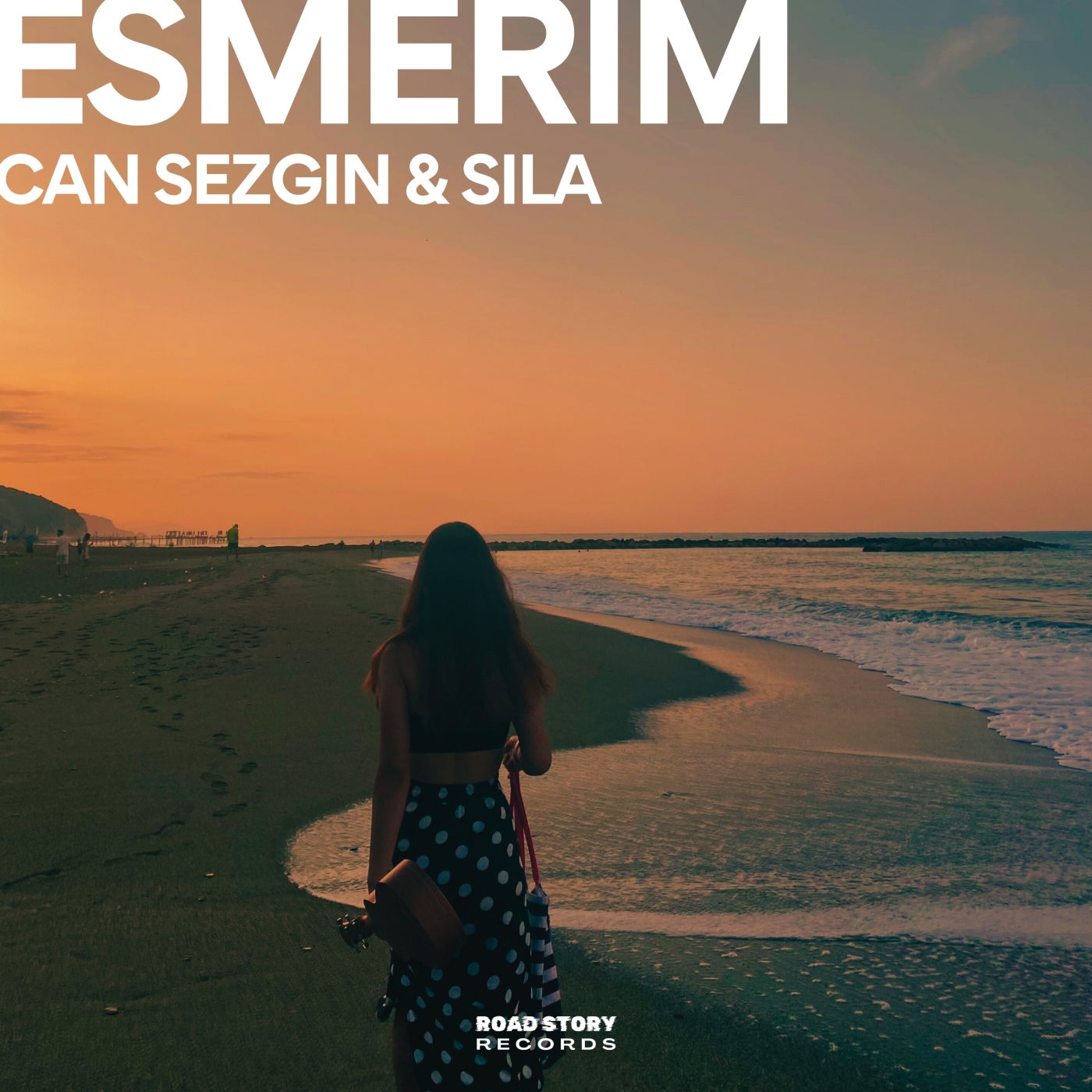 Esmerim