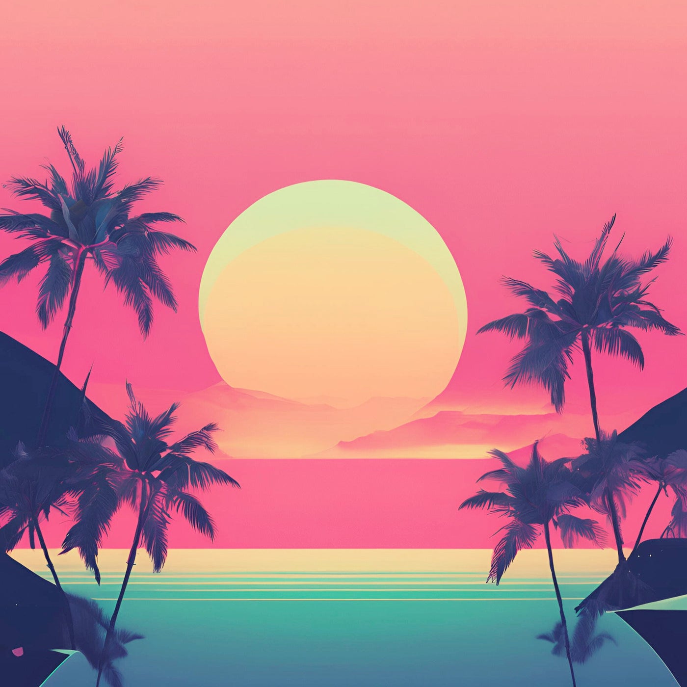 Chill Beats, Vol. 3