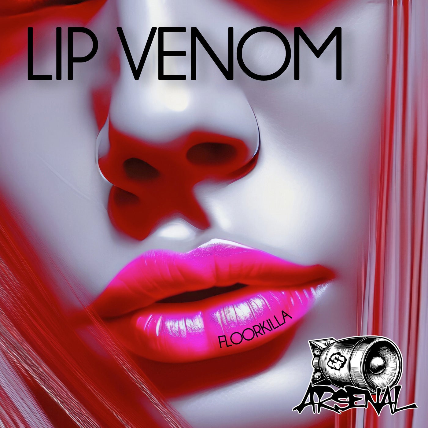 Lip Venom