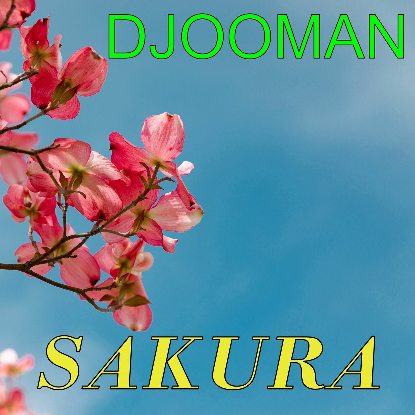 Sakura