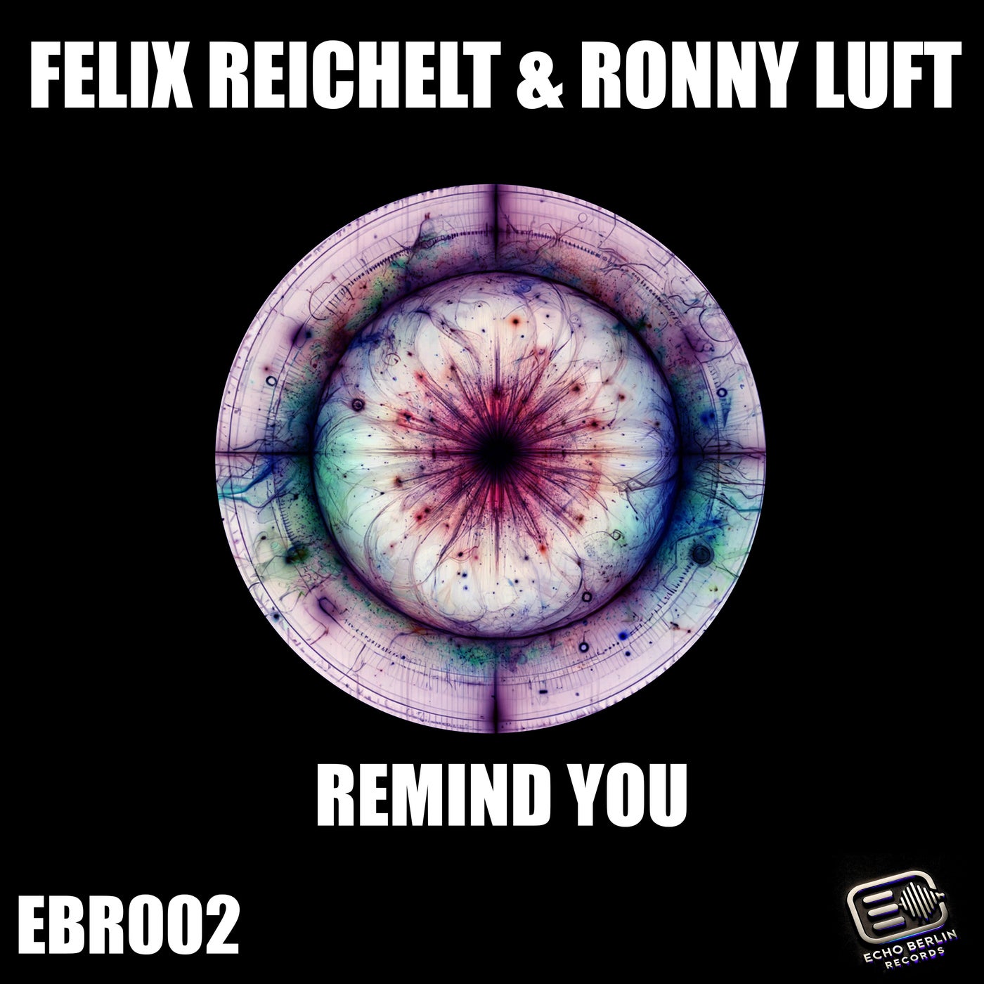 Remind You