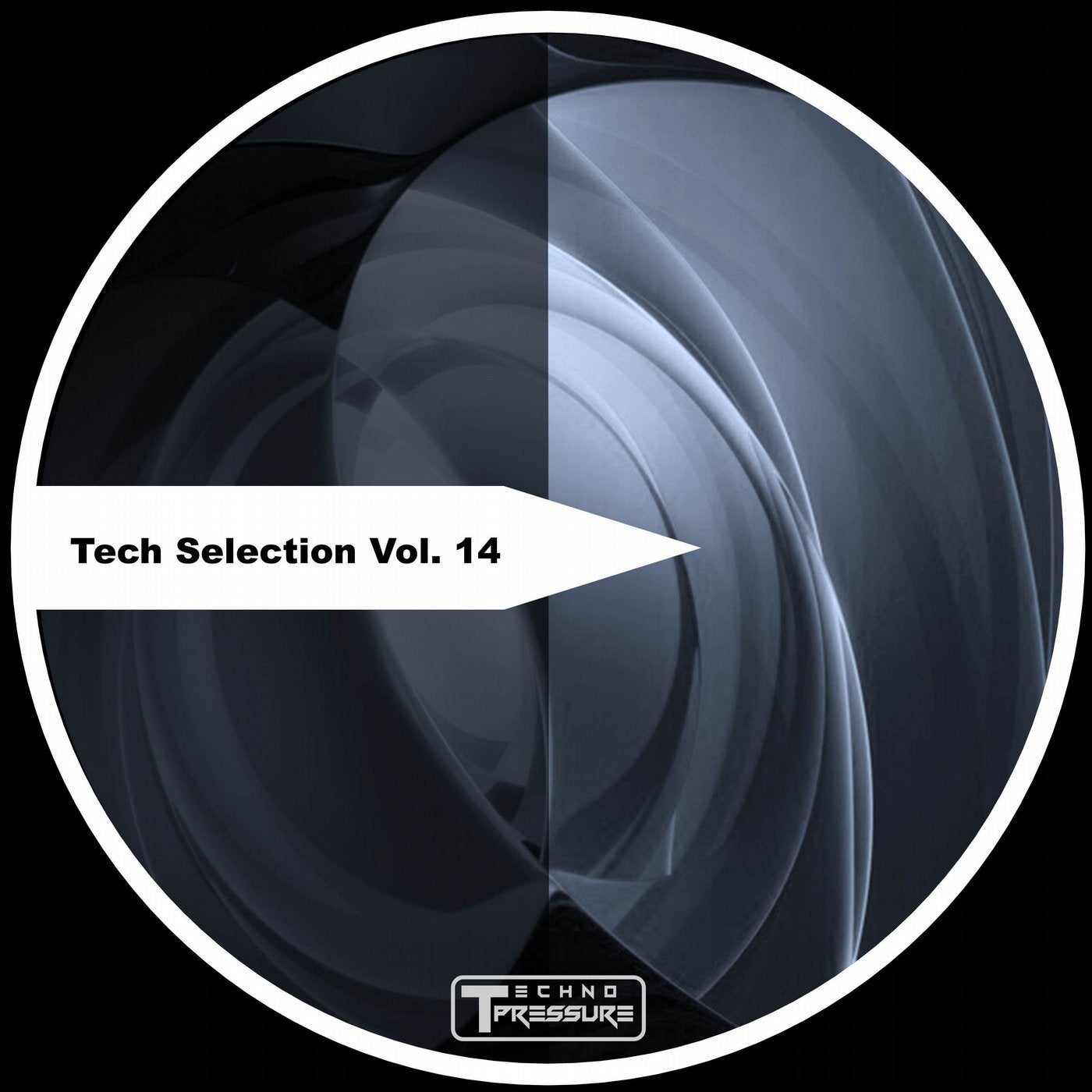 Tech Selection, Vol. 14