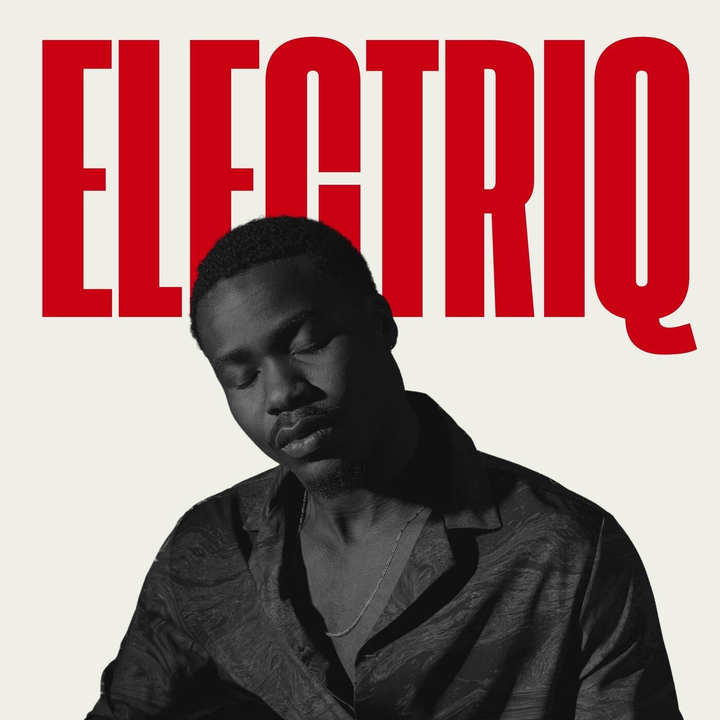 electriq