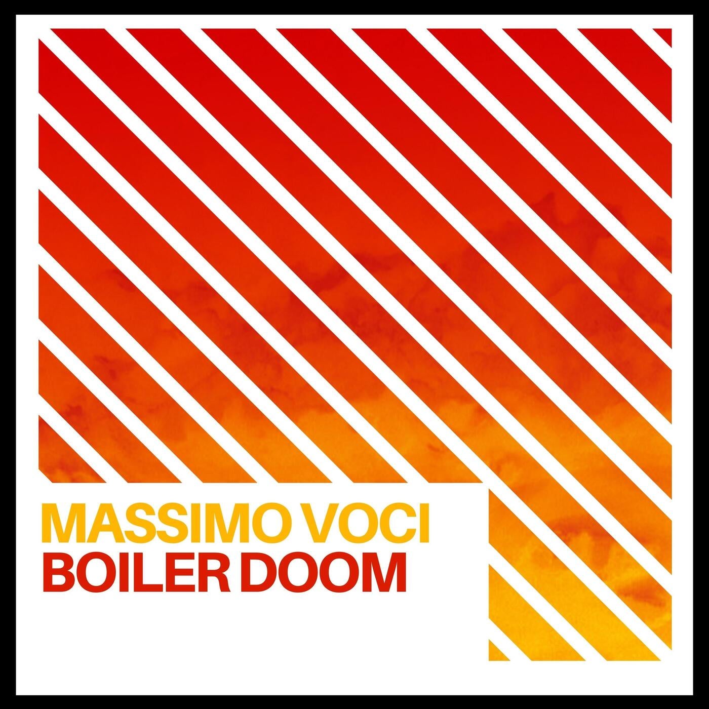 Boiler Doom