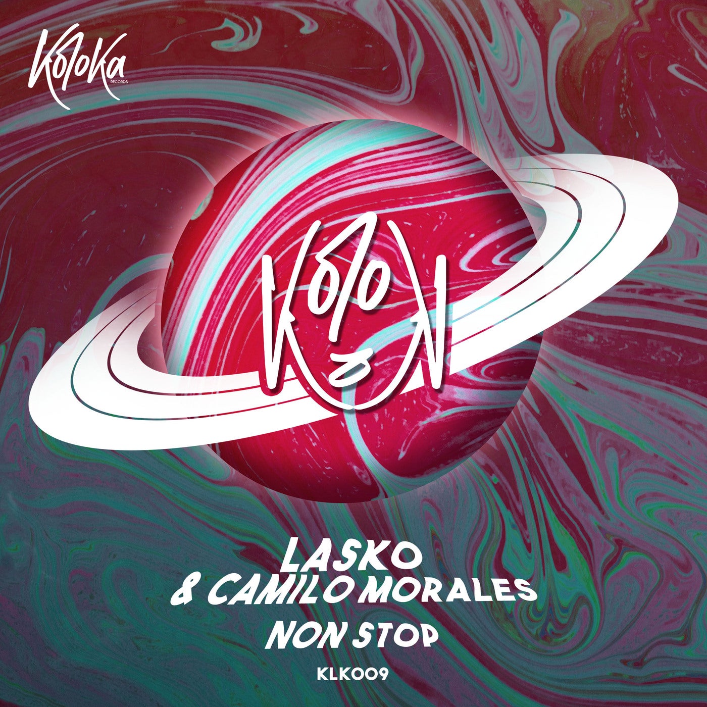36 non stop koligeet 36 non stop koligeet