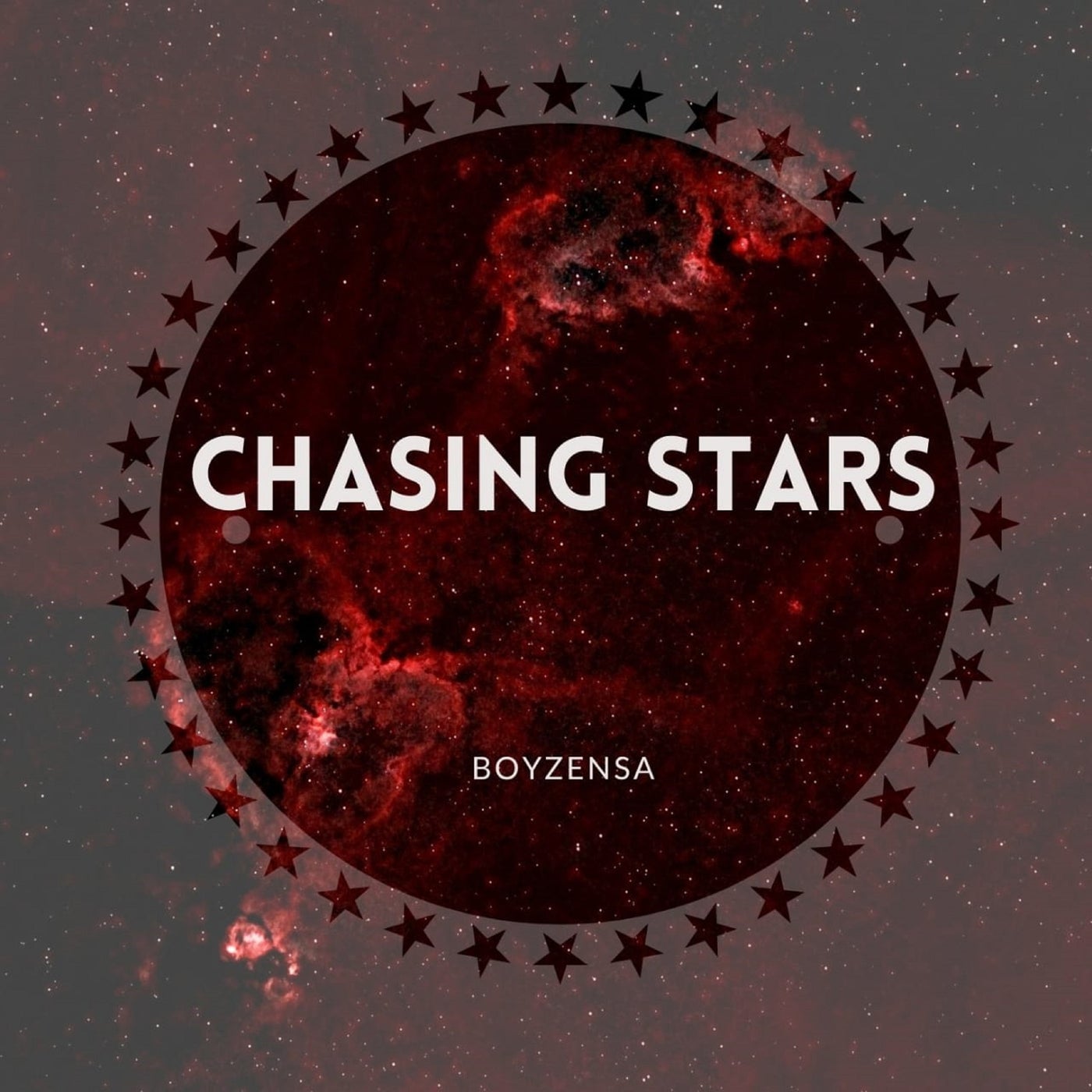 Chasing Stars