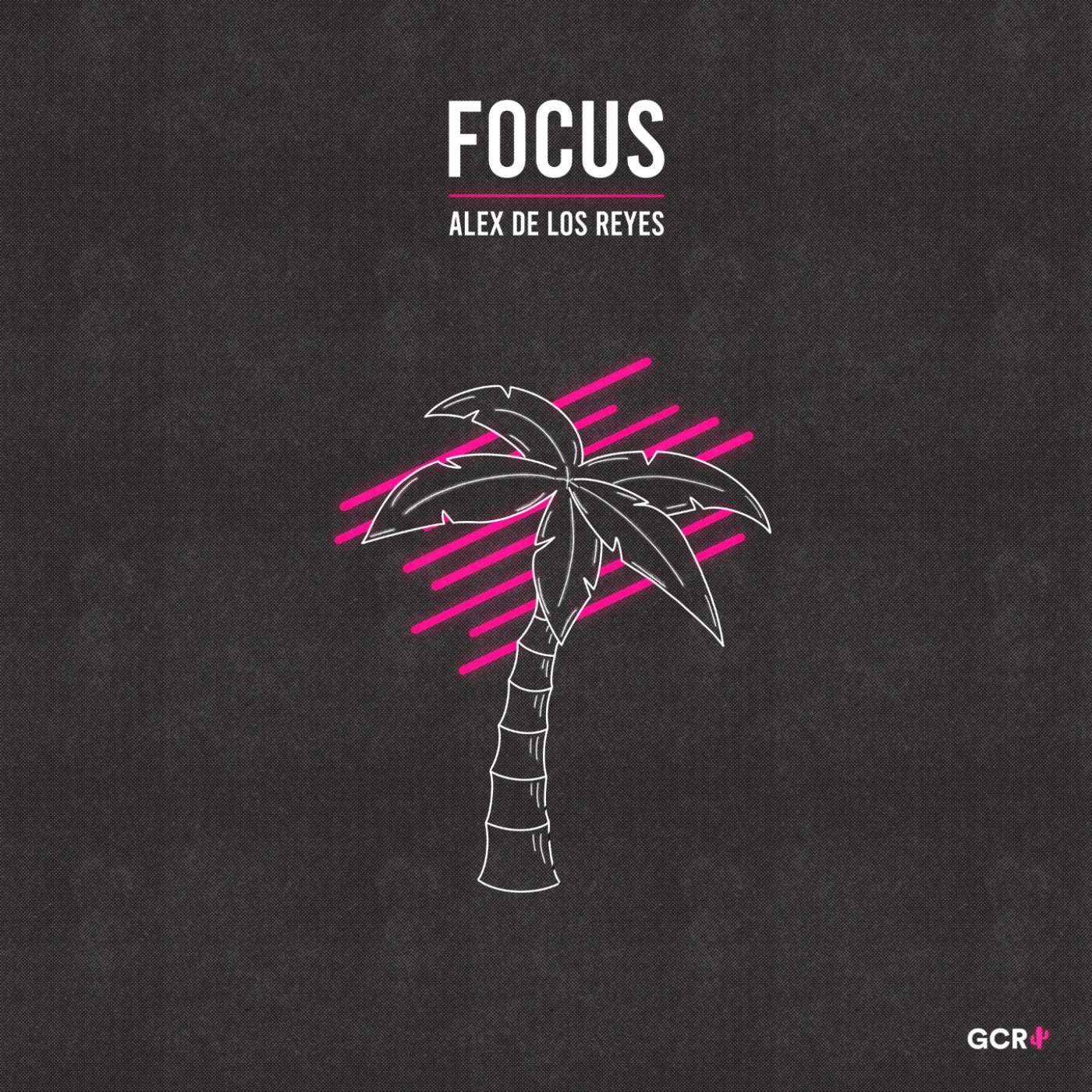 Focus