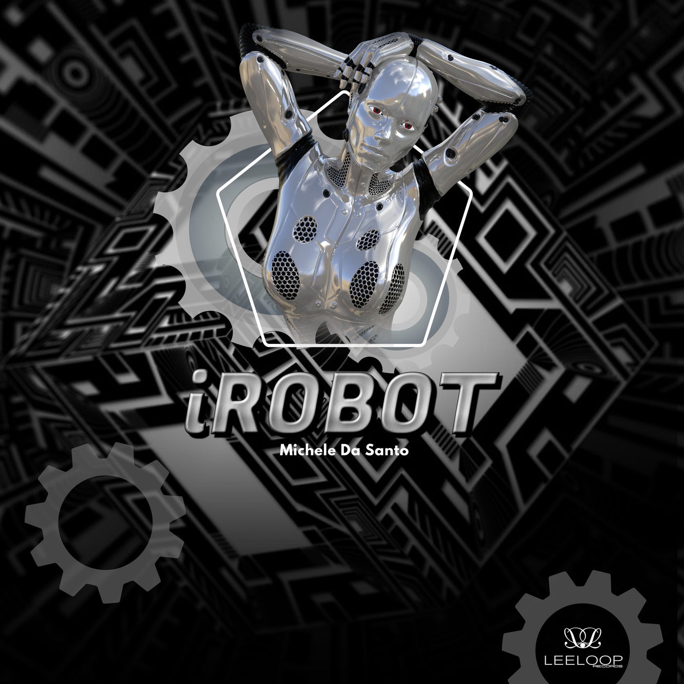 Irobot