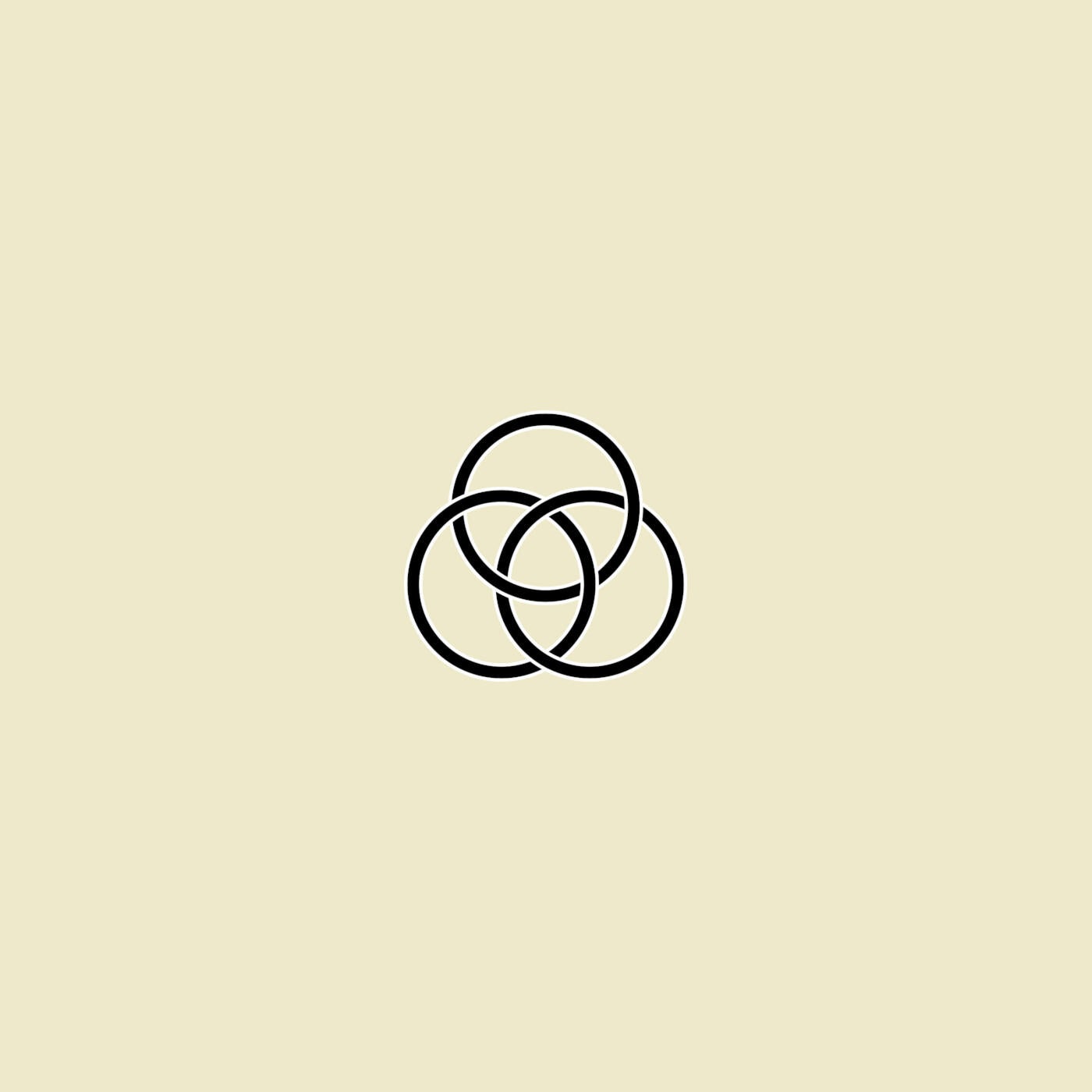 Alice's Theme (ADM REMIX)