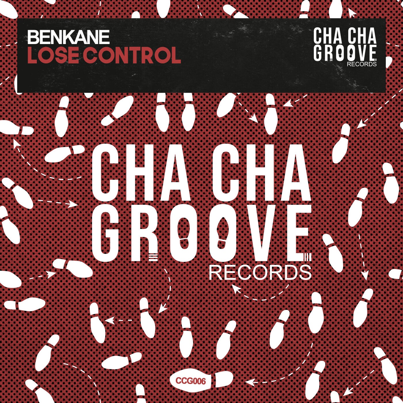 Cha Cha Groove Records Music Downloads on Beatport