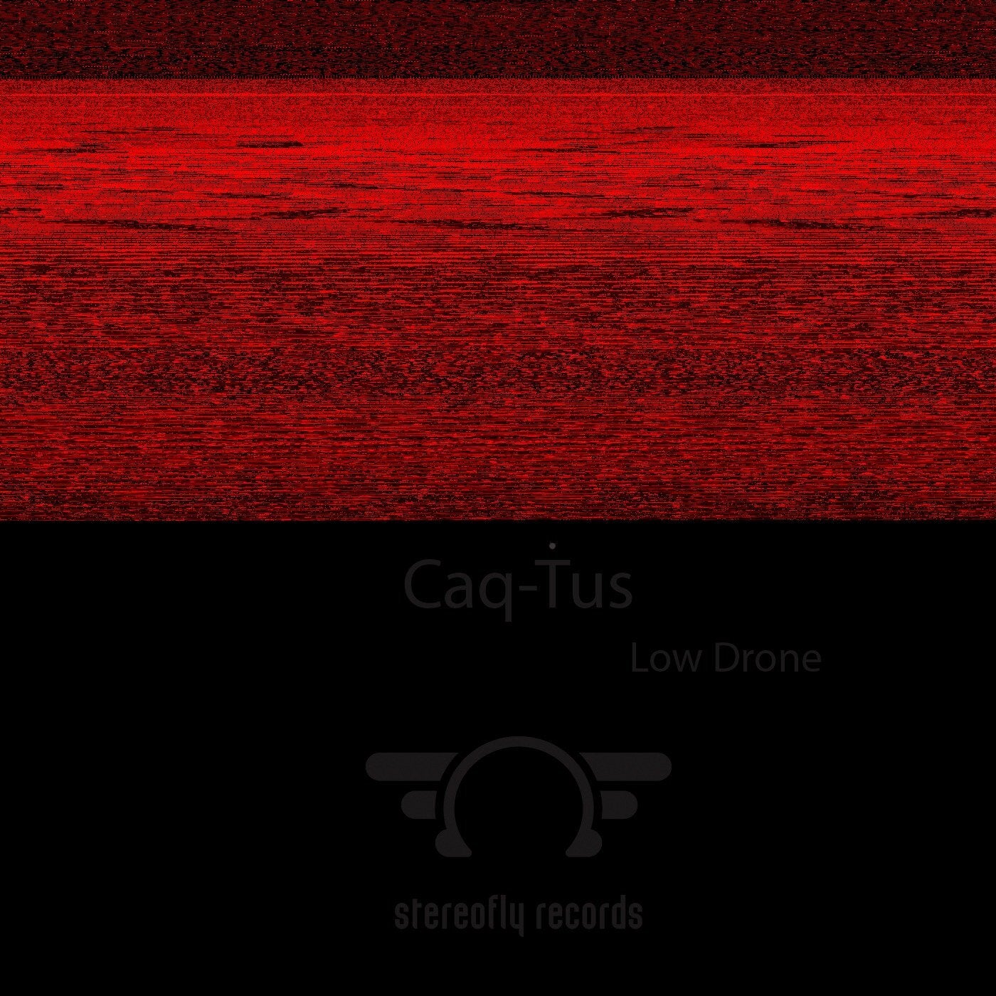 Low Drone