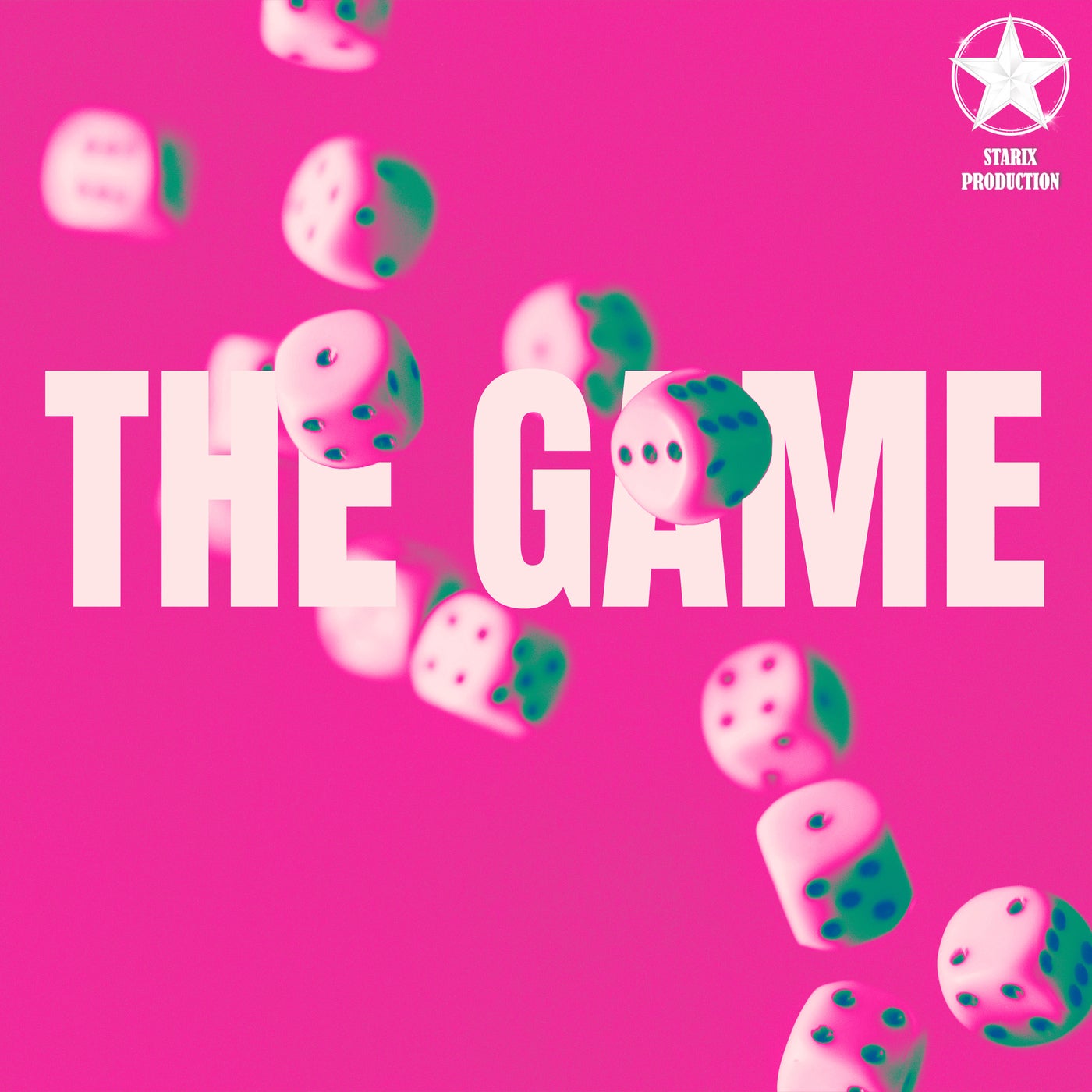 The Game