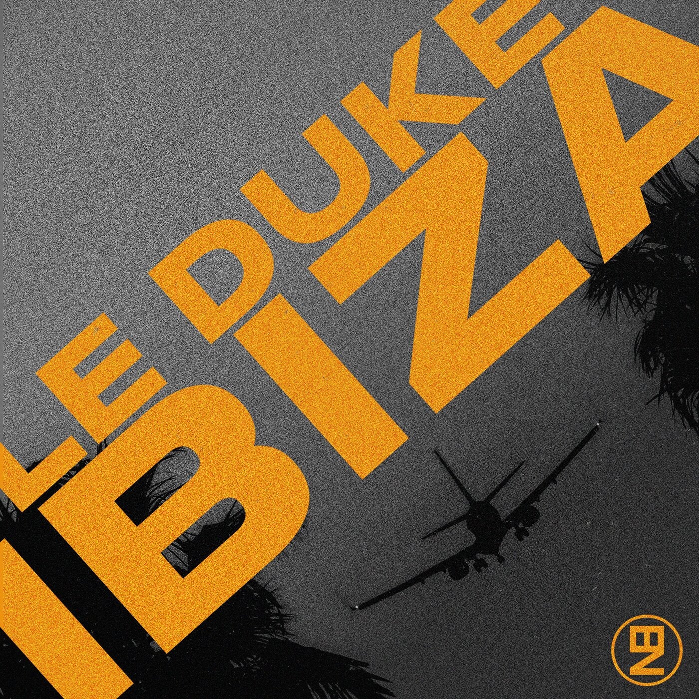 Ibiza