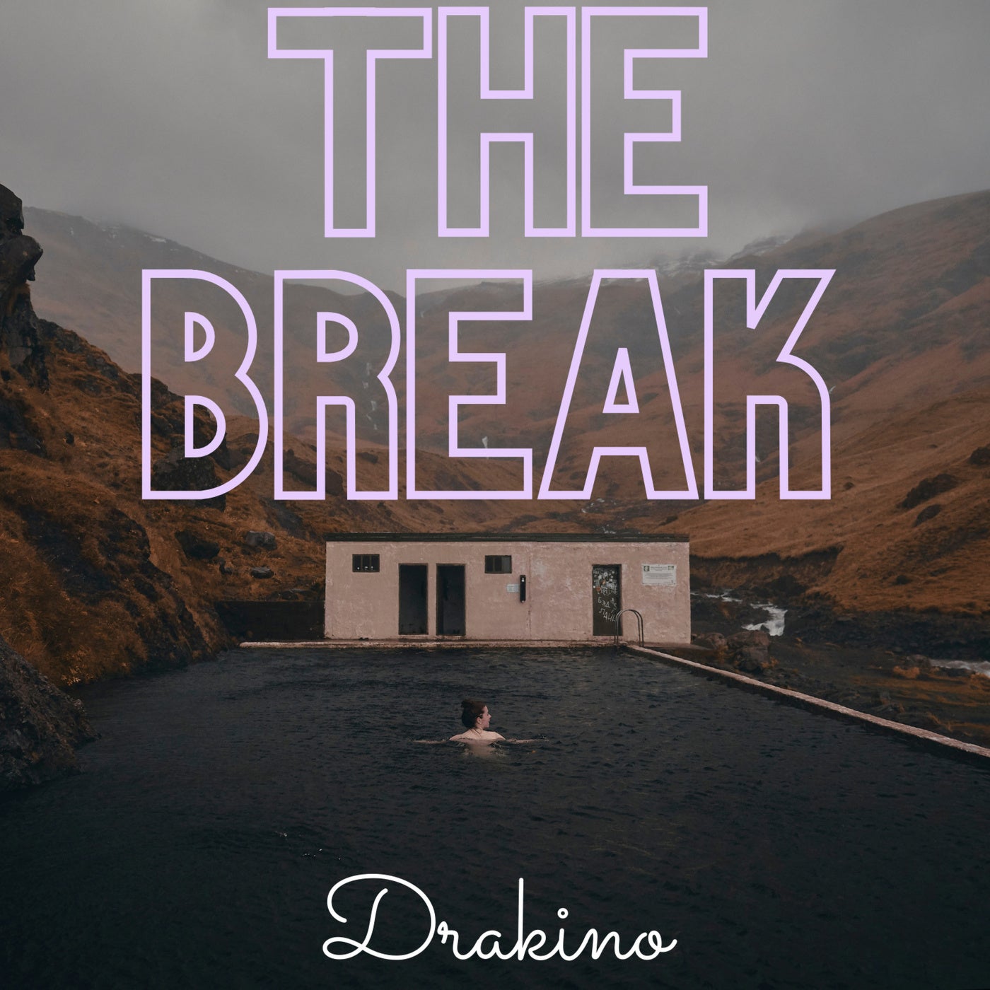 The Break