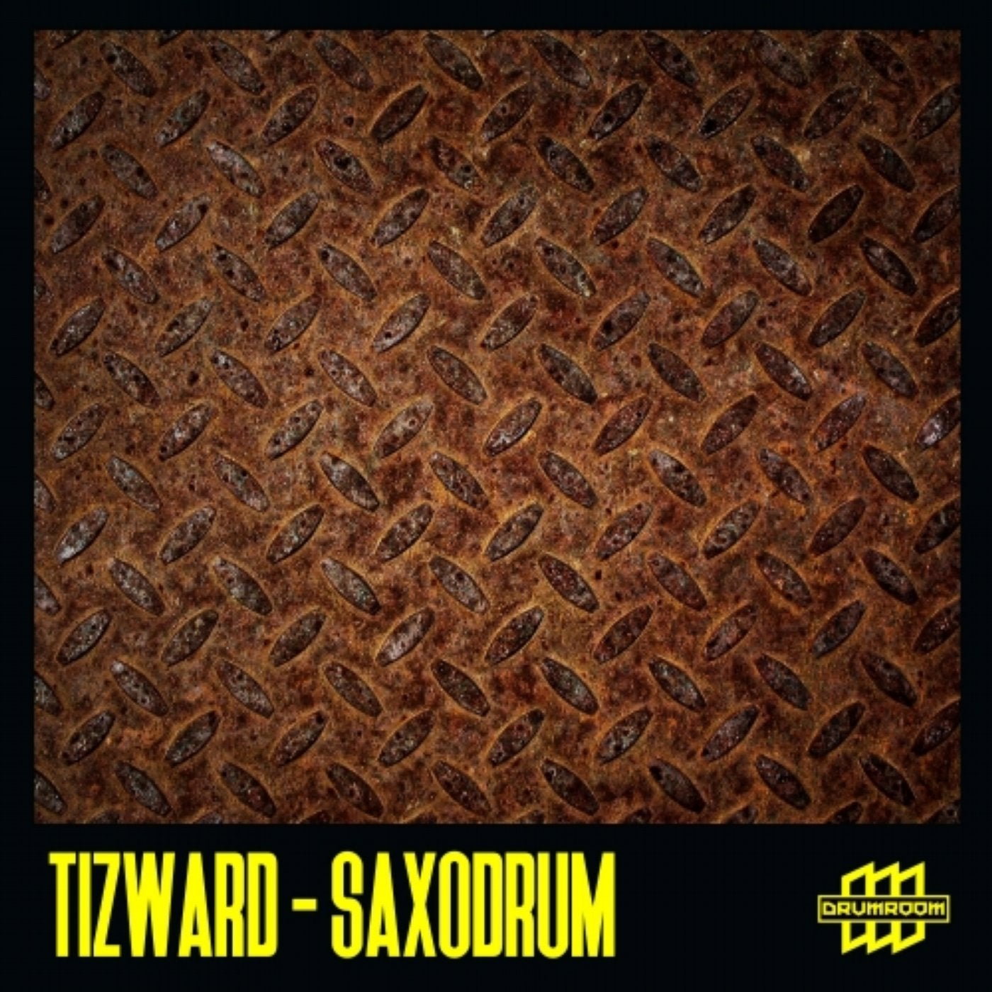 Saxodrum
