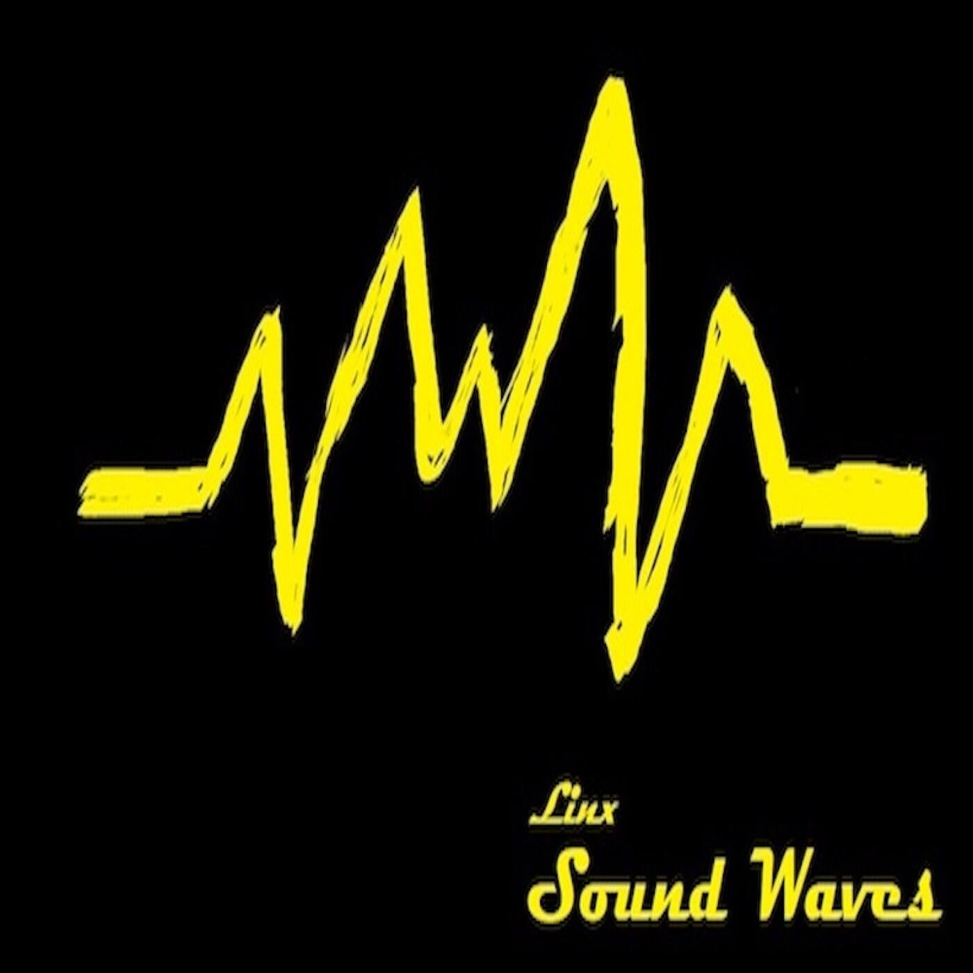 Sound Waves