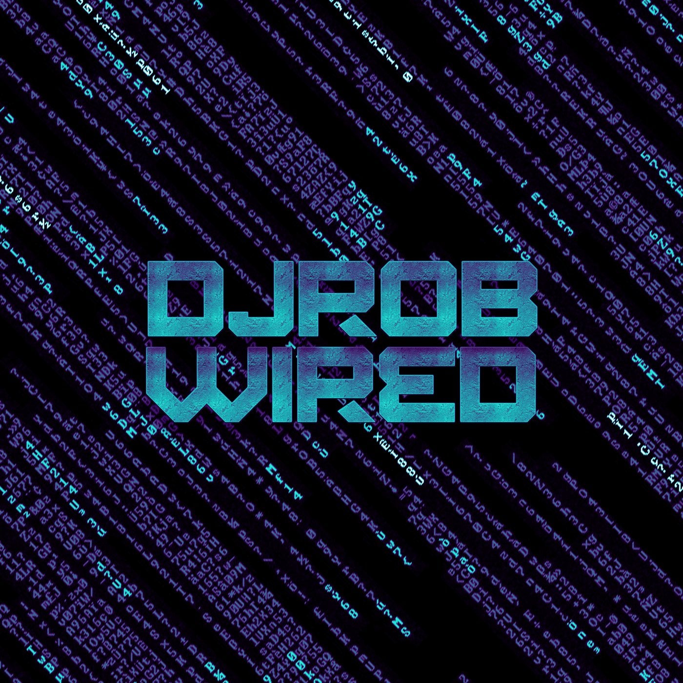 Wired