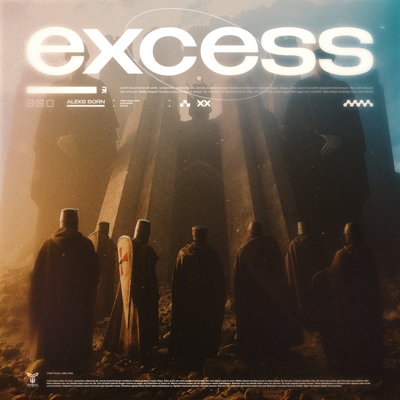 Excess