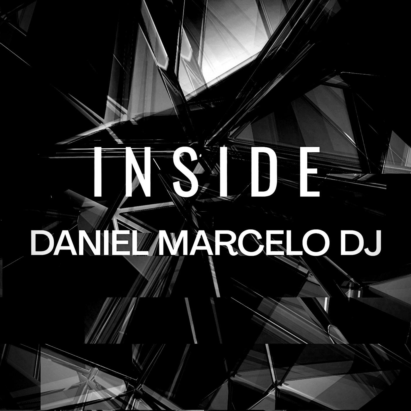 Inside (Extended Mix)