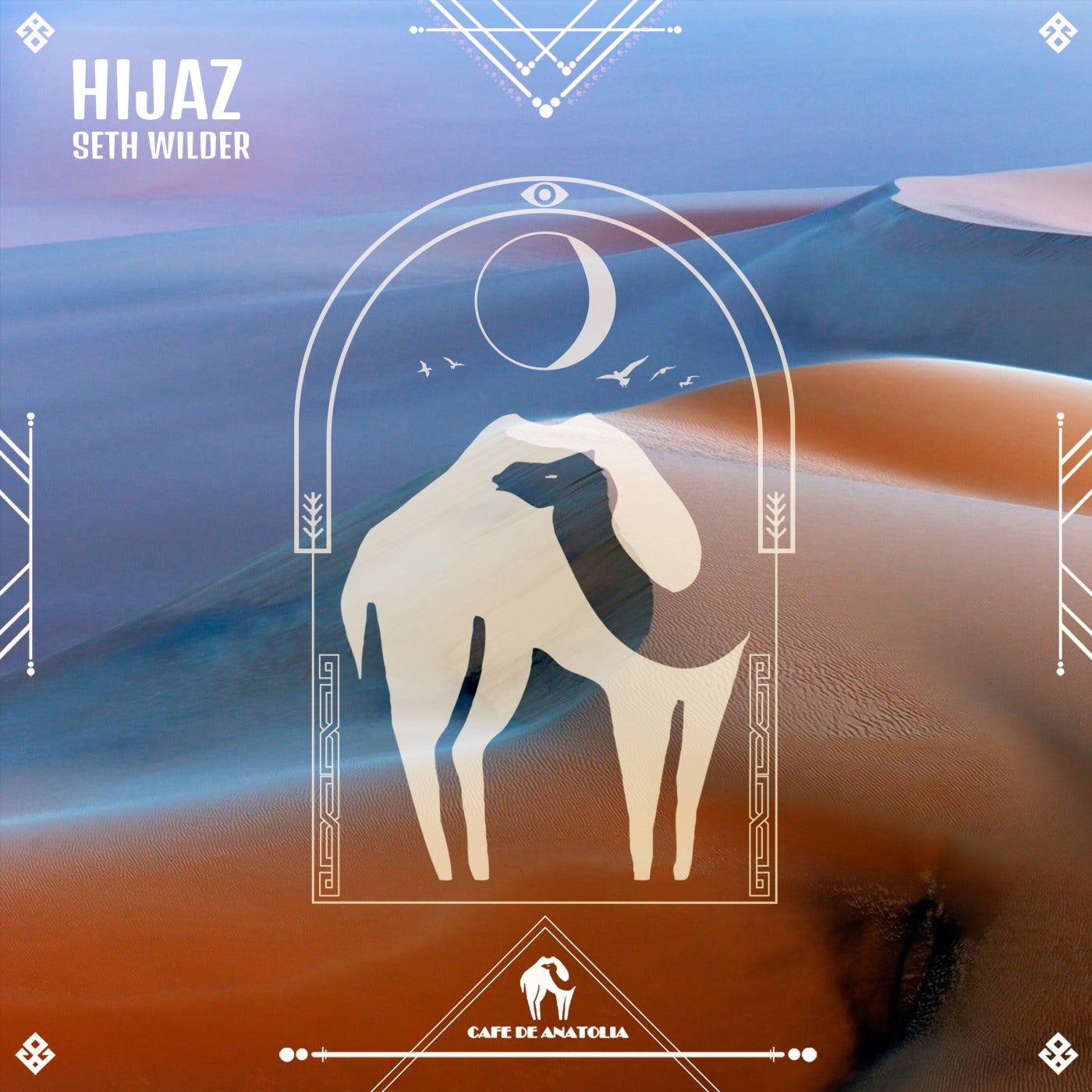 Hijaz