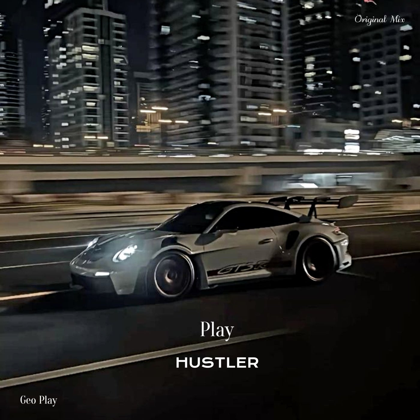 Play