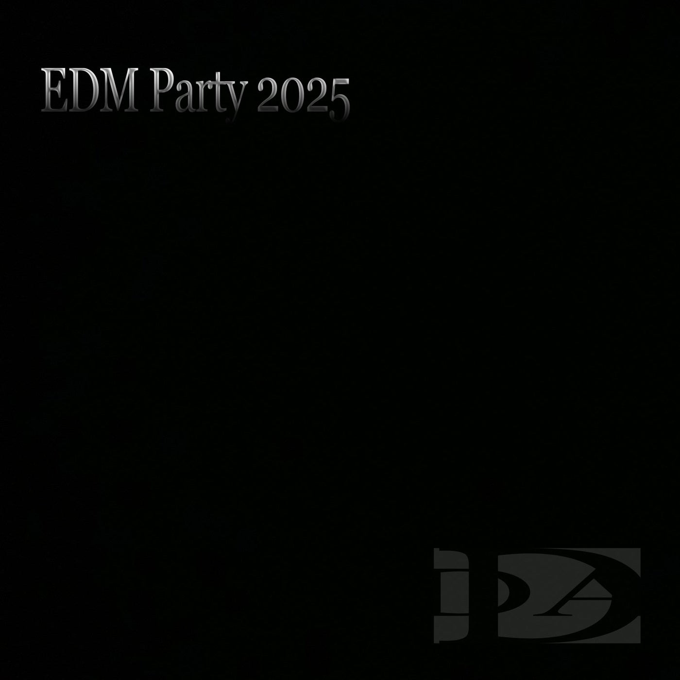 EDM Party 2025