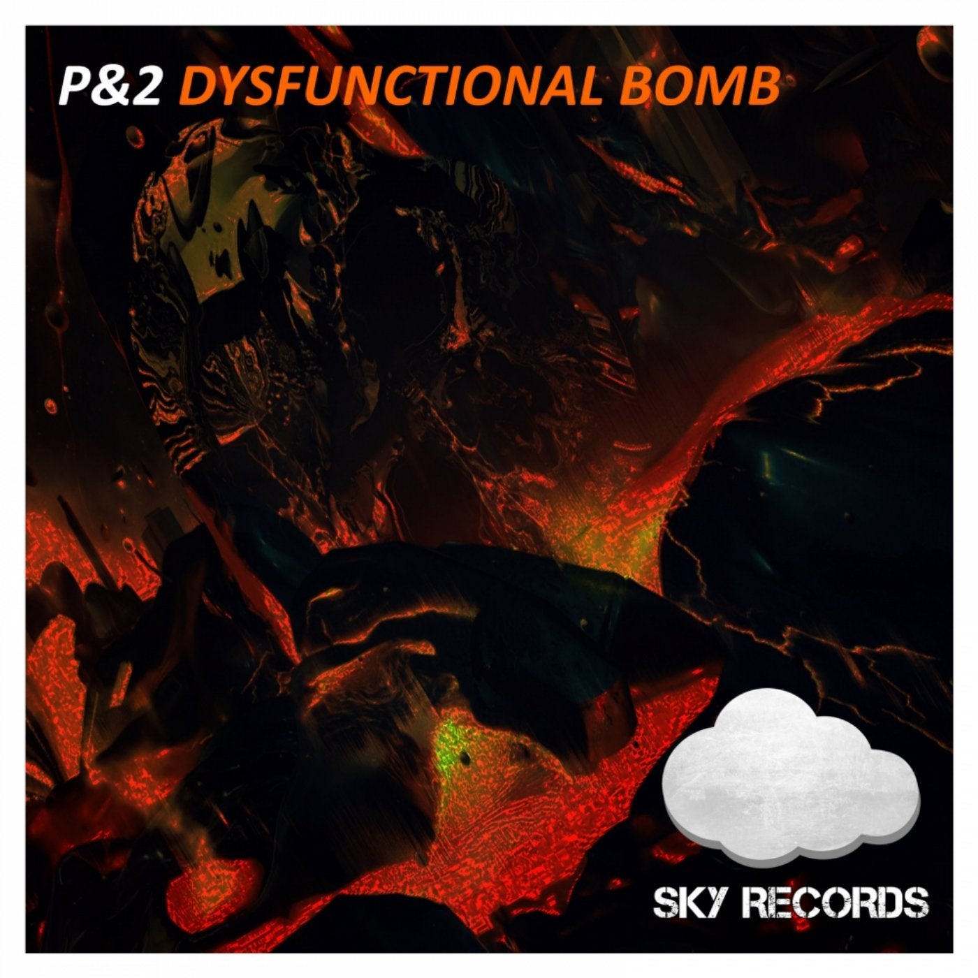 Dysfunctional Bomb