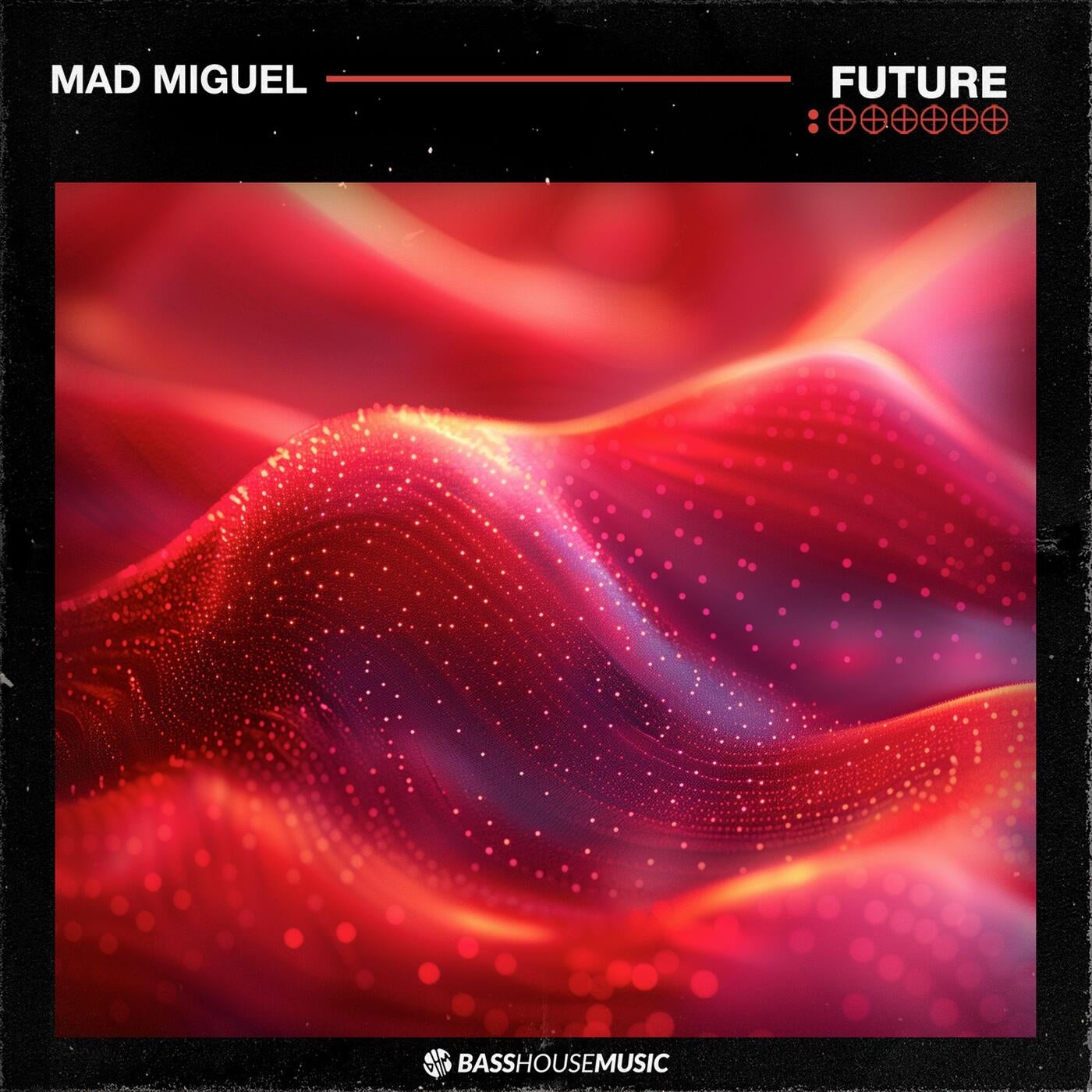 Future