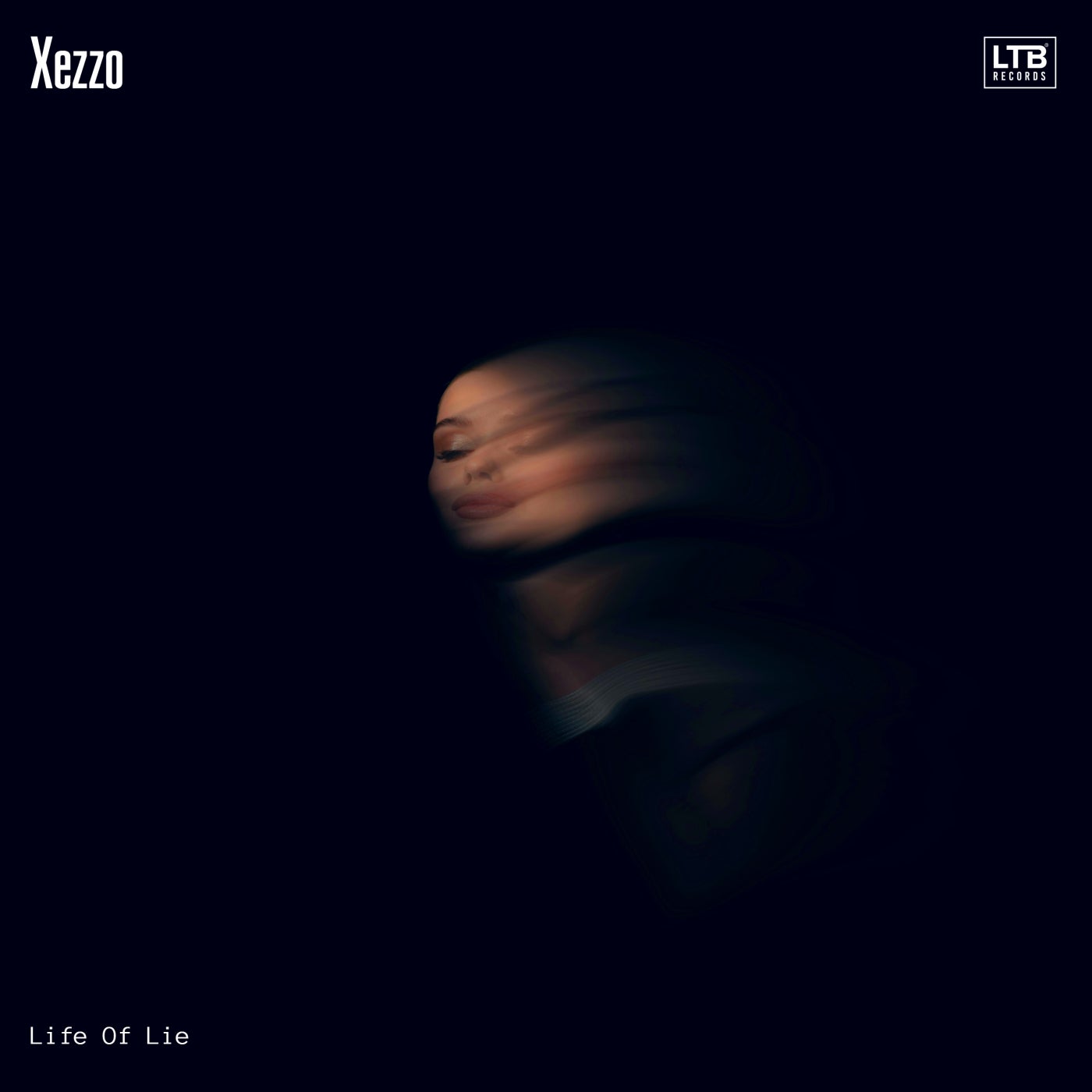Life of Lie