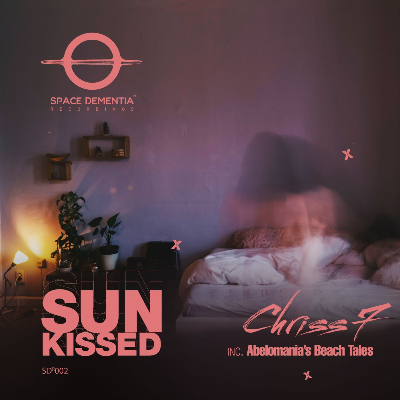Sunkissed "2 Themes"