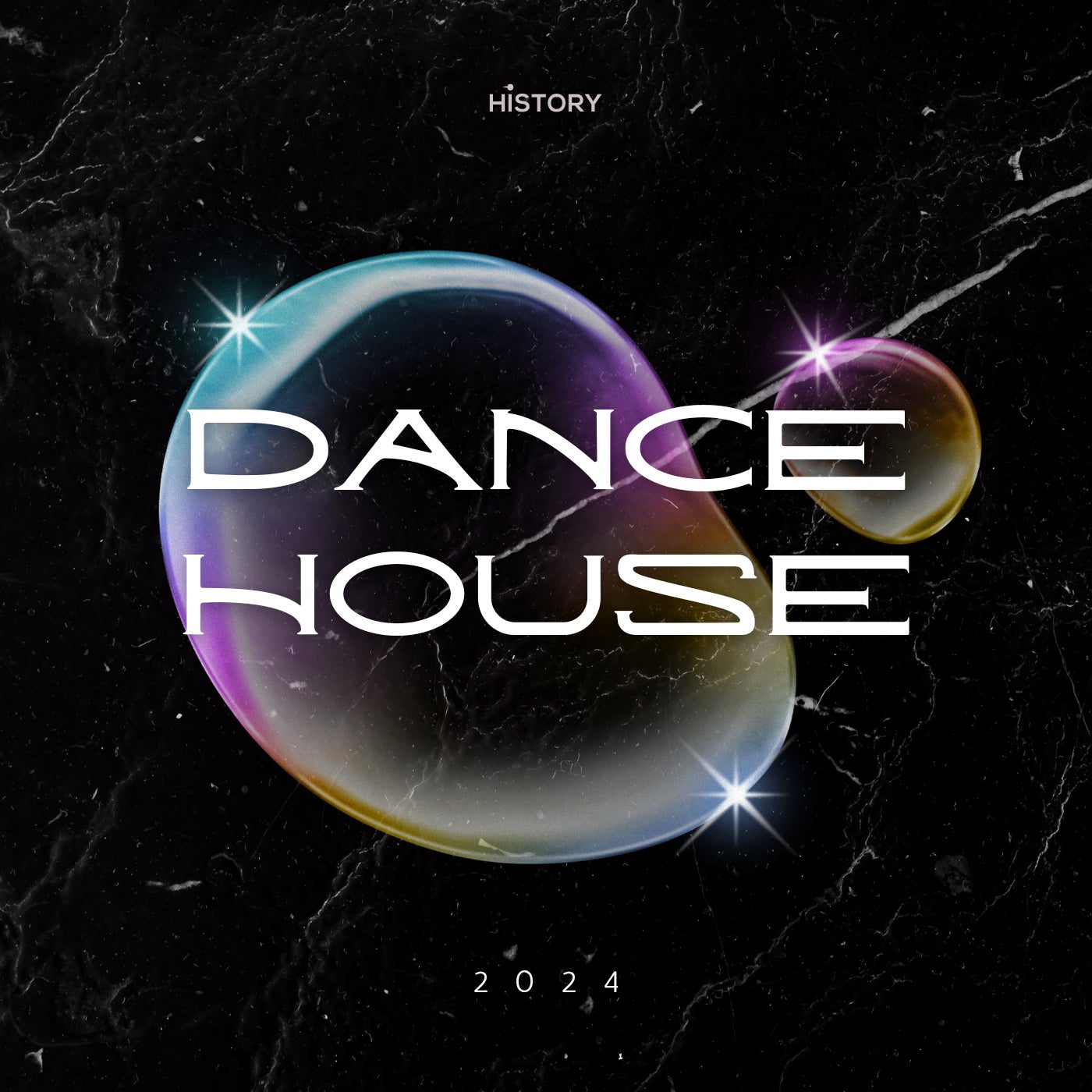 House Anatomy, Stefano Sorge, Miami Shakers, Kidd Island, Freezeout ...