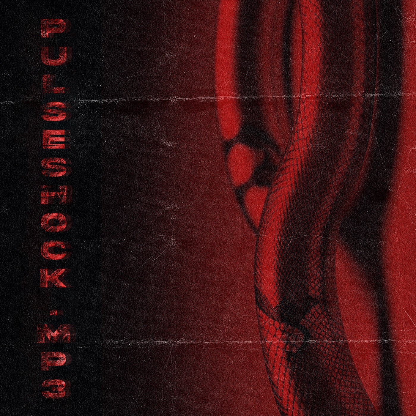 pulseshock.mp3 (Extended Mix)