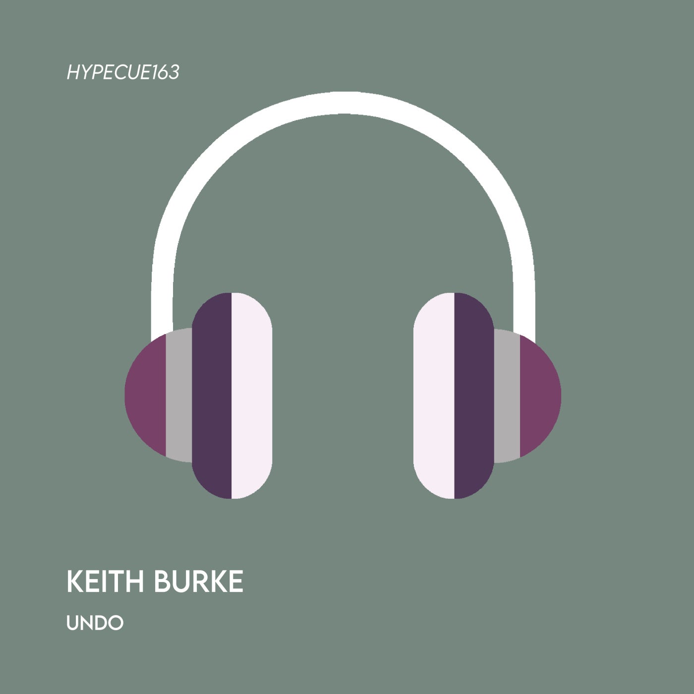 Undo