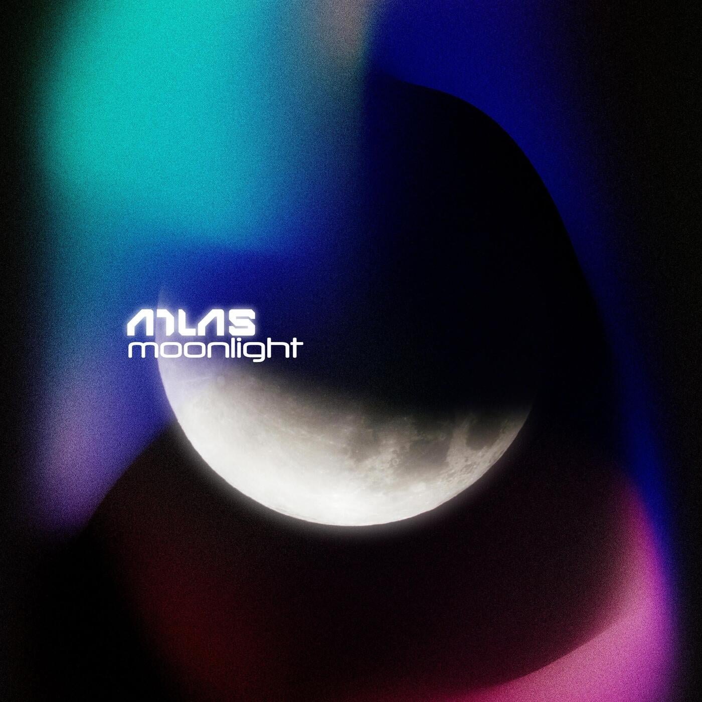 Moonlight
